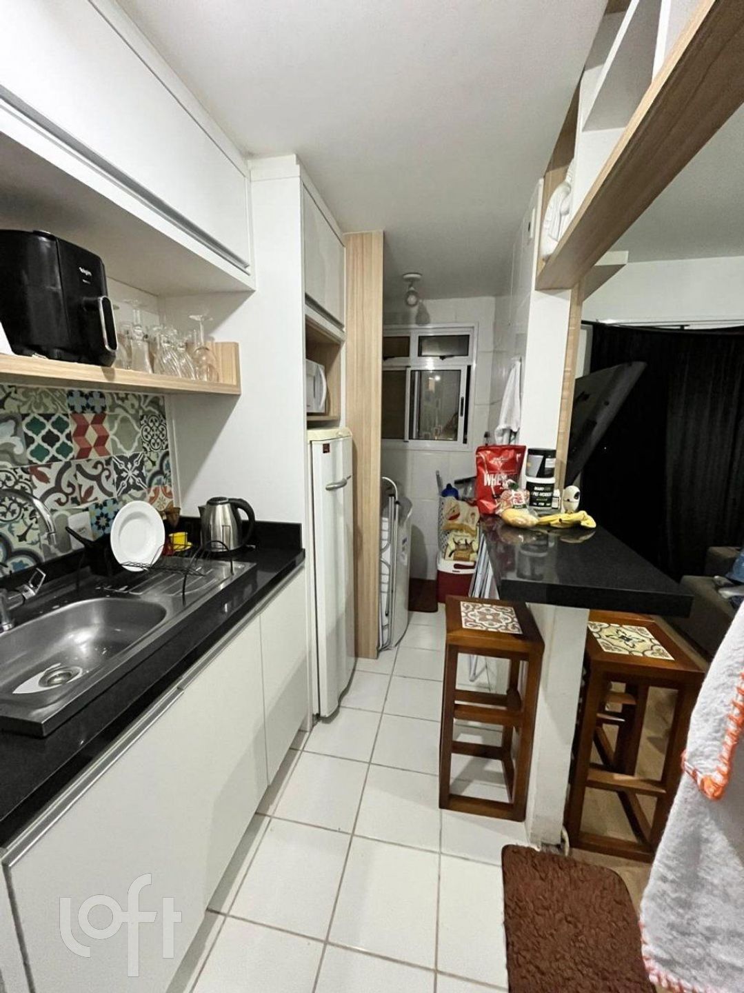 Imagem da propriedade 10