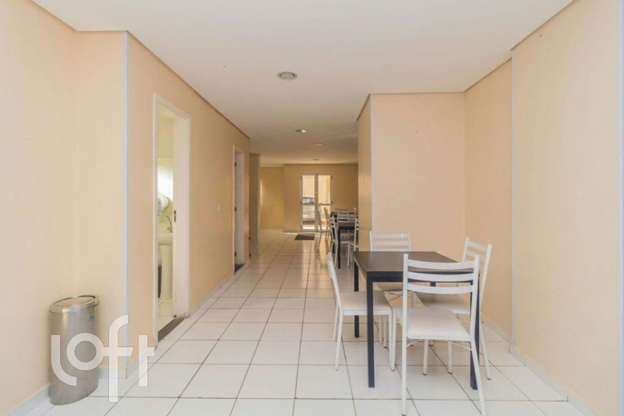 Imagem da propriedade 32