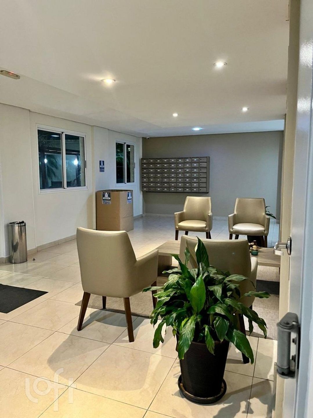 Imagem da propriedade 24