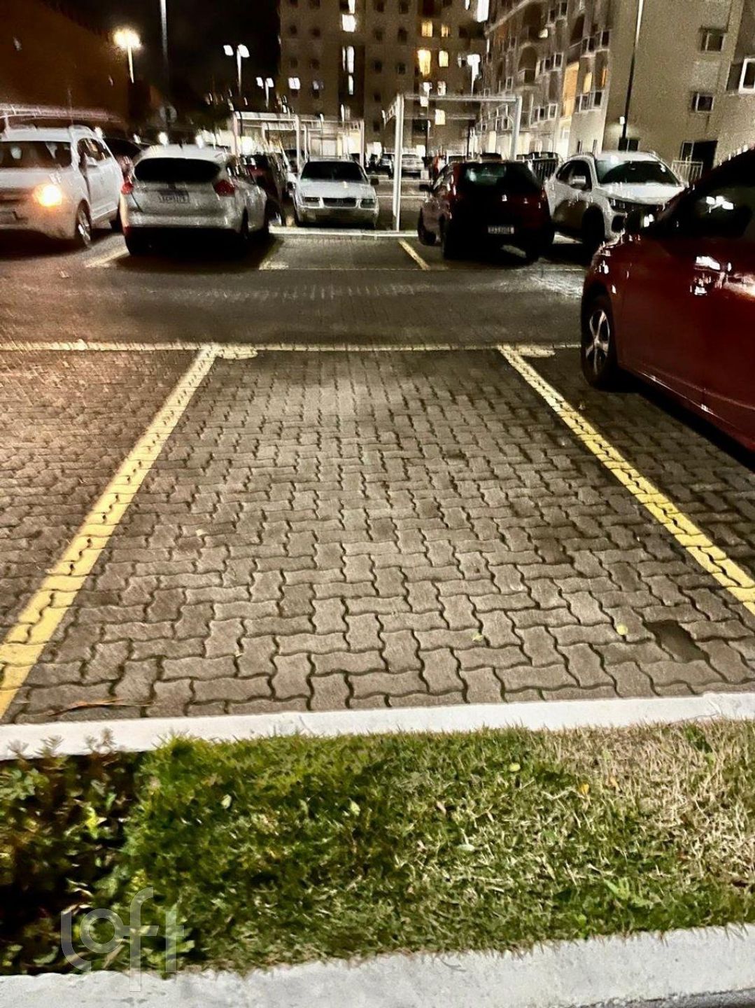 Imagem da propriedade 20