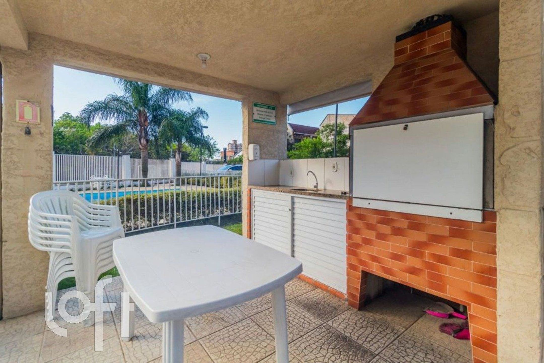 Imagem da propriedade 36