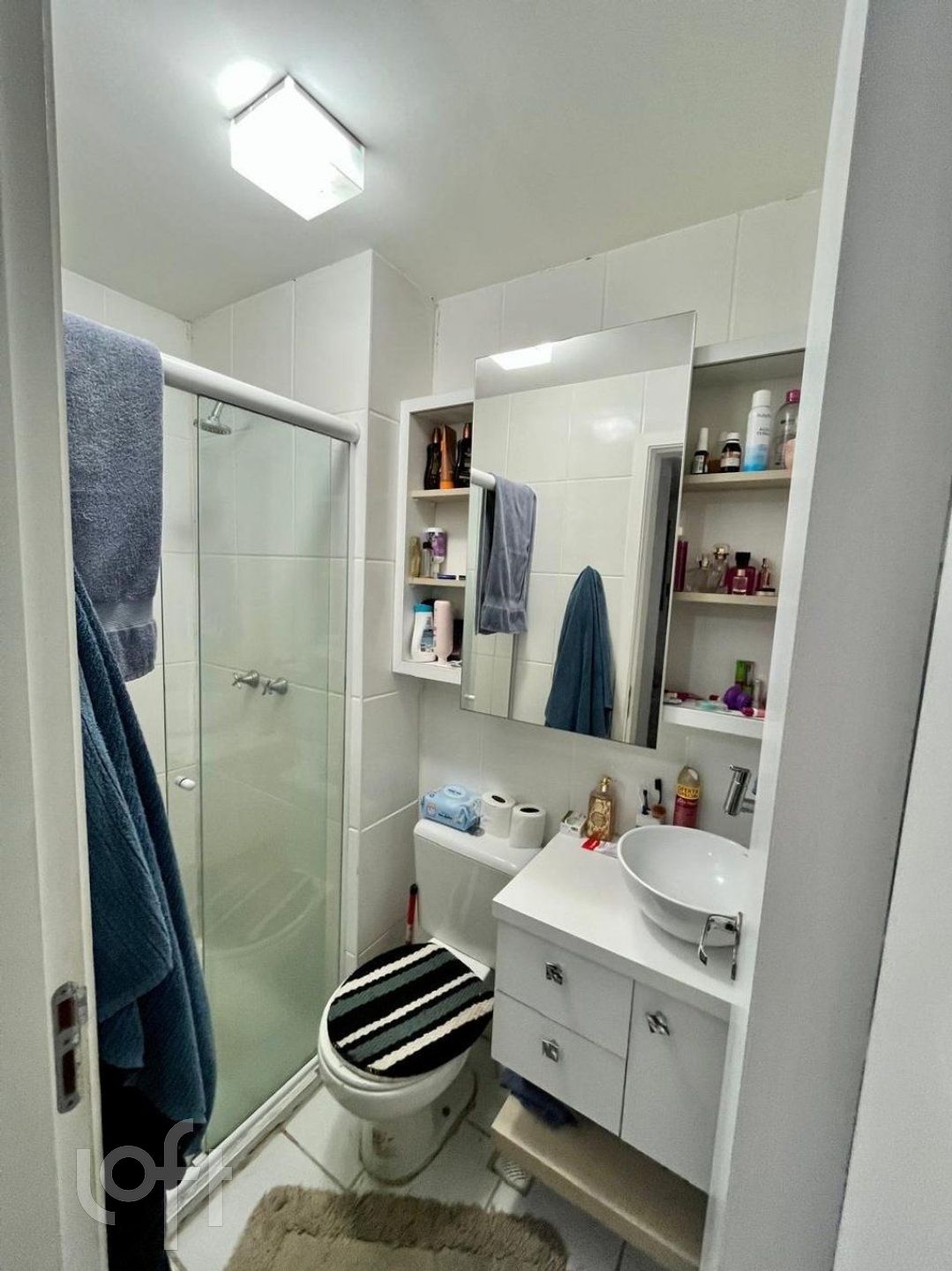 Imagem da propriedade 17