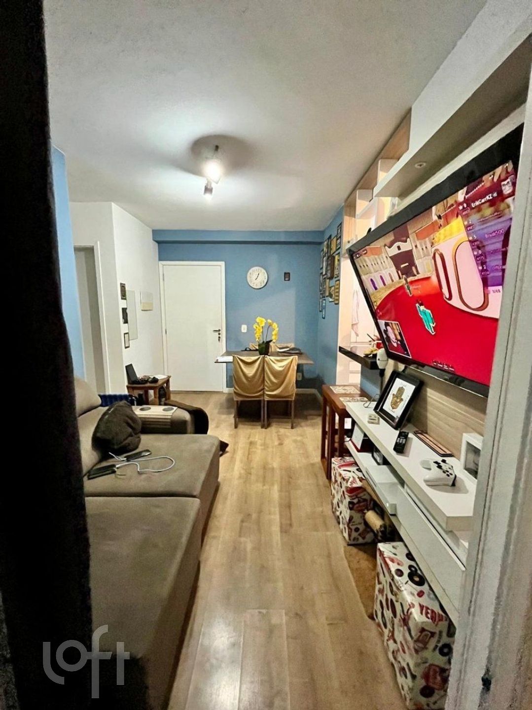 Imagem da propriedade 5