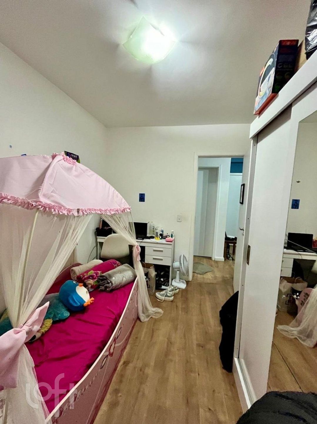 Imagem da propriedade 13