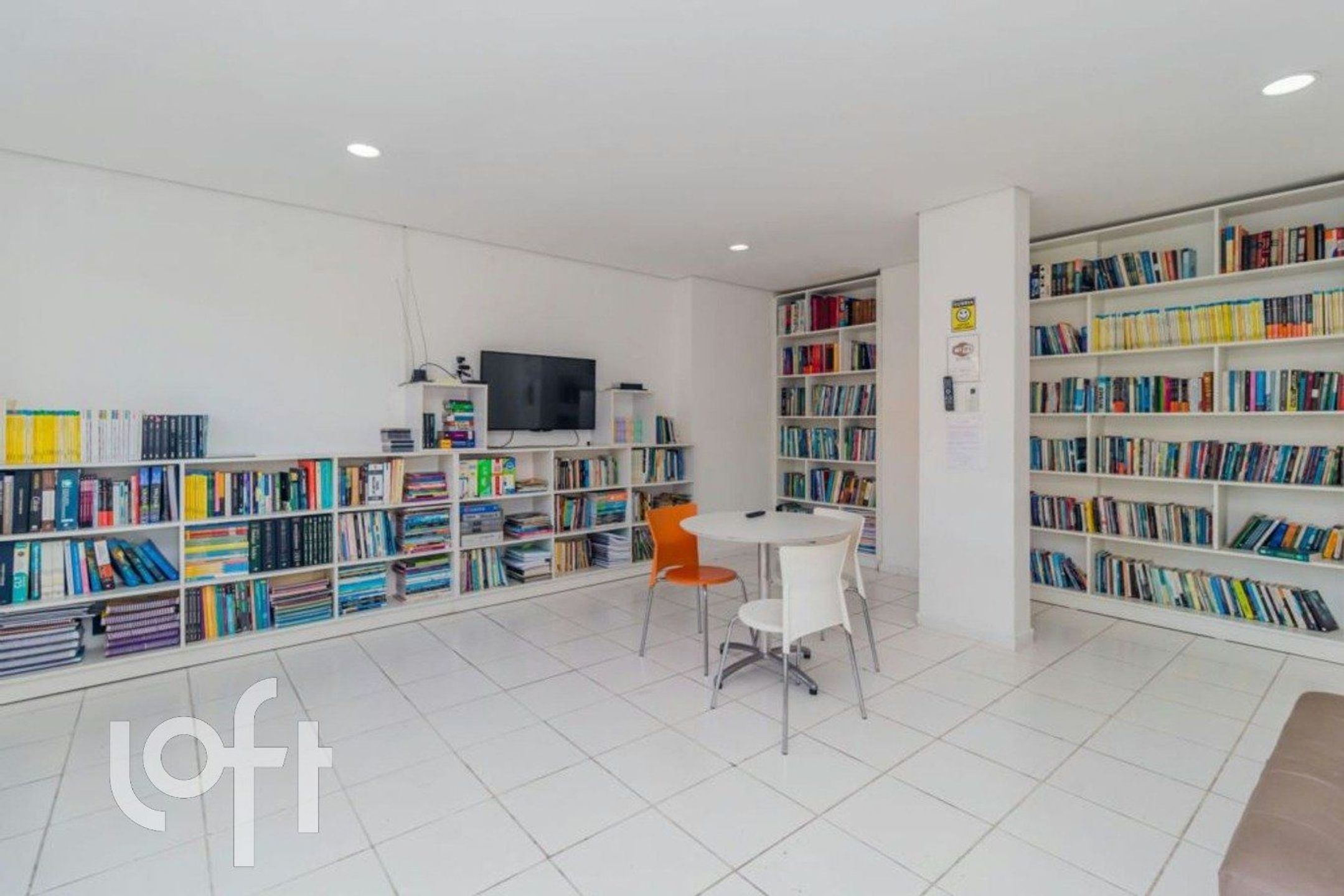 Imagem da propriedade 35