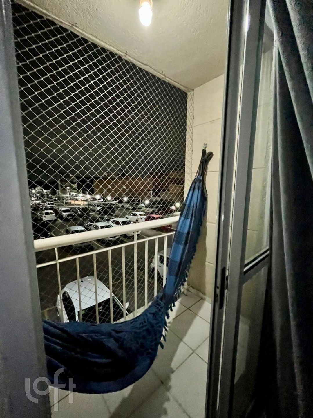 Imagem da propriedade 6