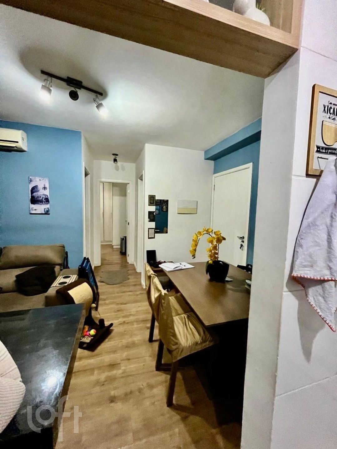 Imagem da propriedade 2