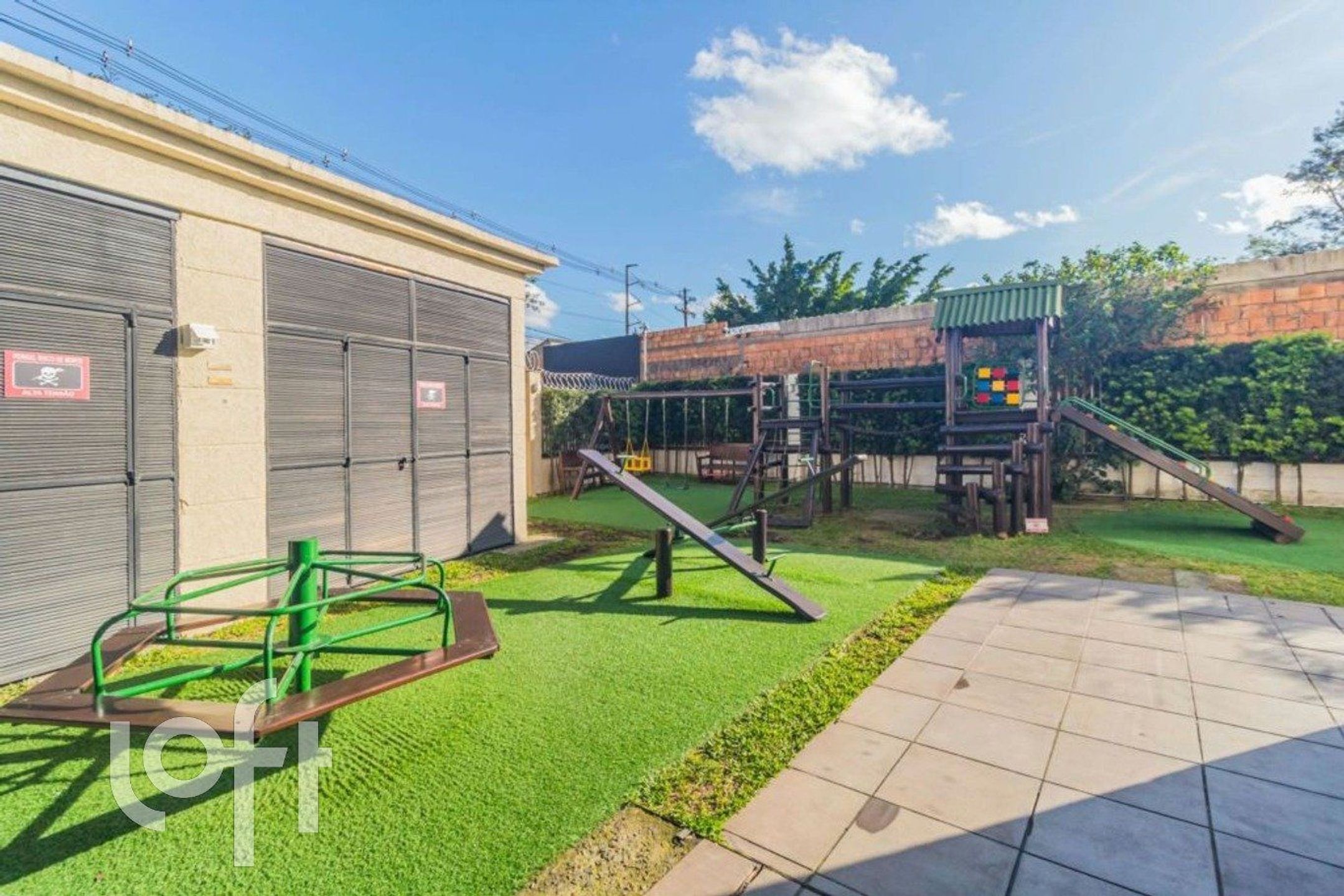 Imagem da propriedade 26