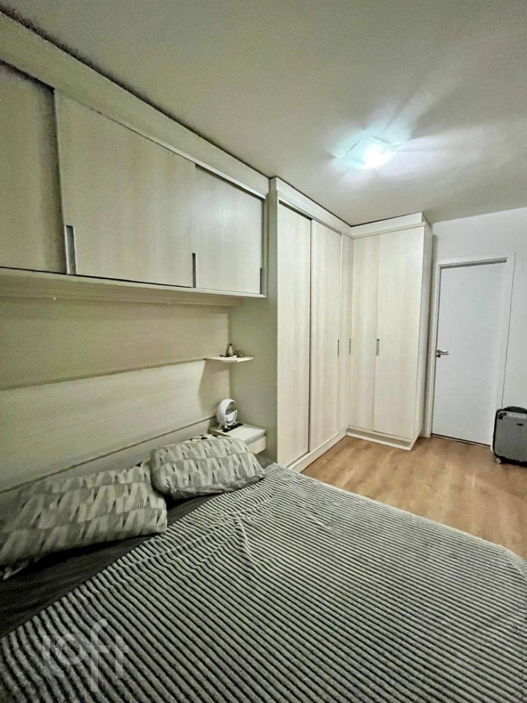 Imagem da propriedade 15