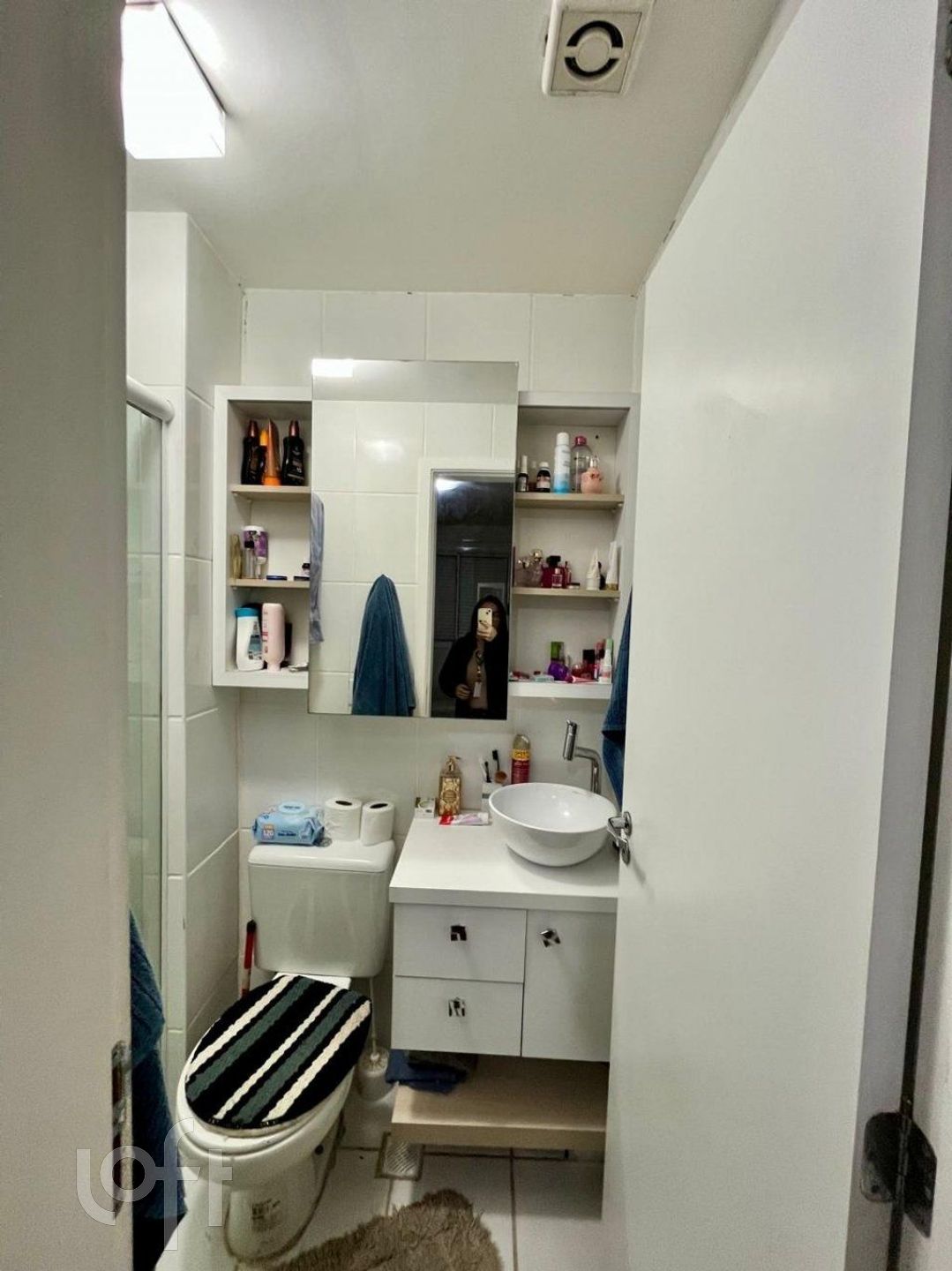 Imagem da propriedade 18