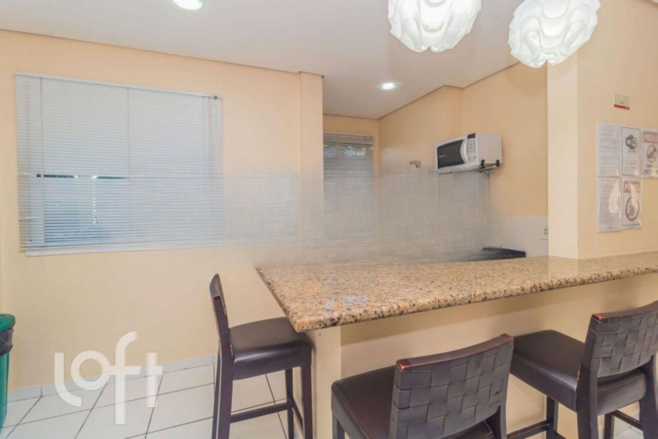 Imagem da propriedade 31