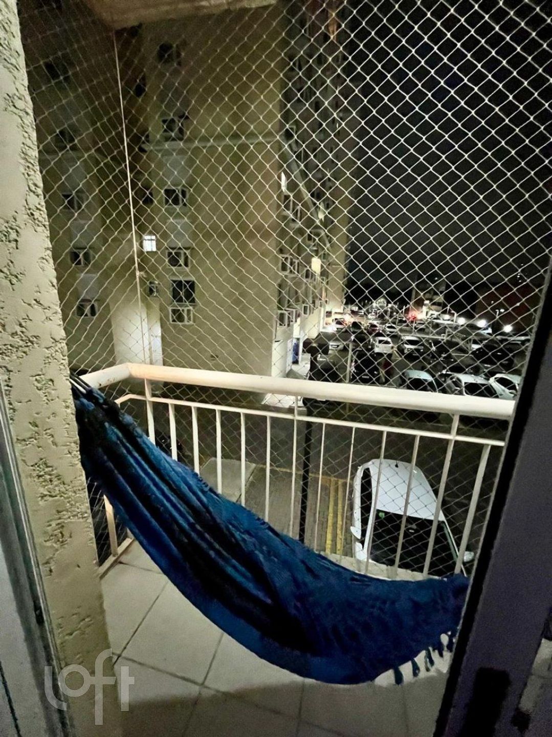 Imagem da propriedade 7