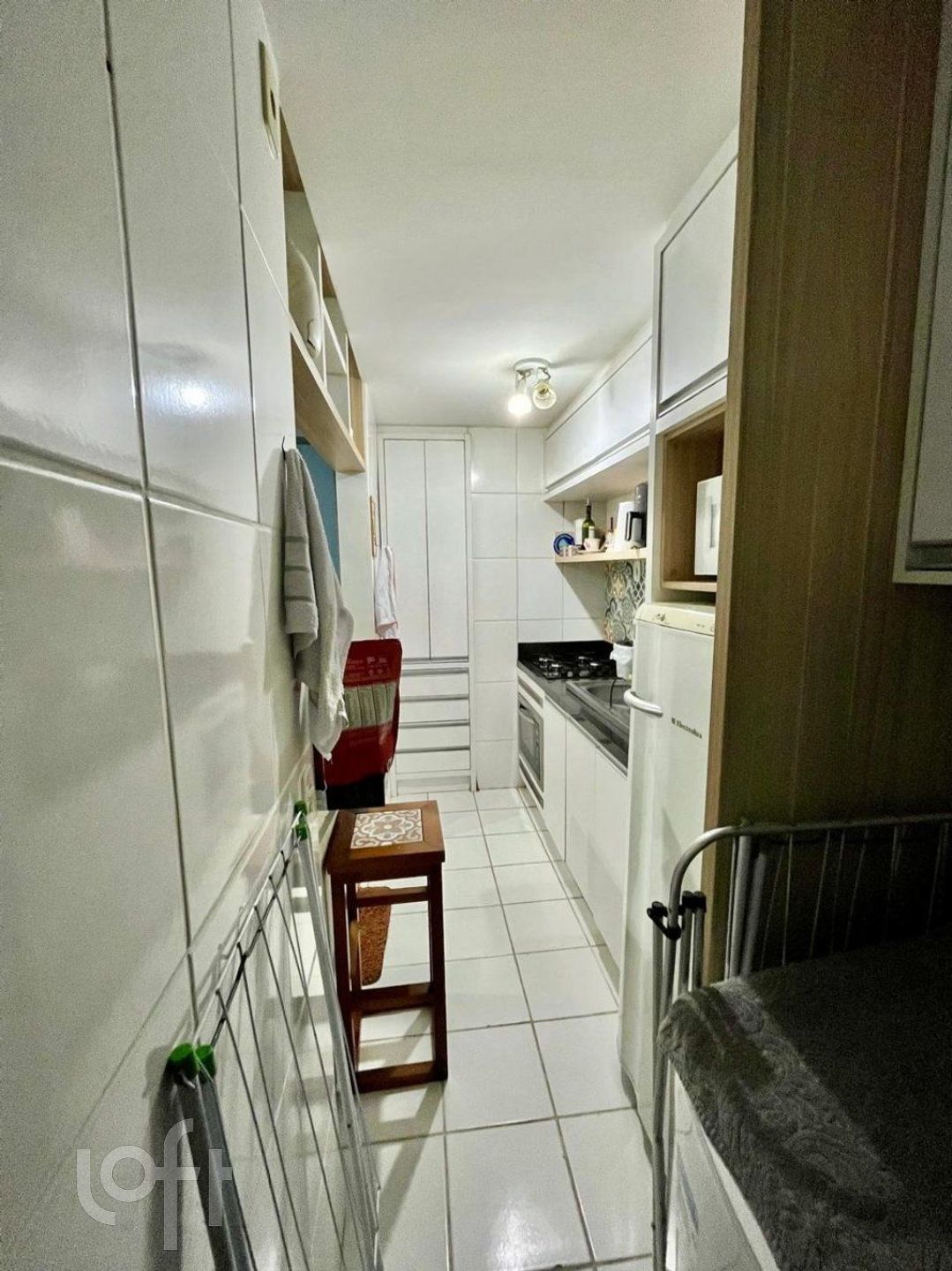 Imagem da propriedade 12