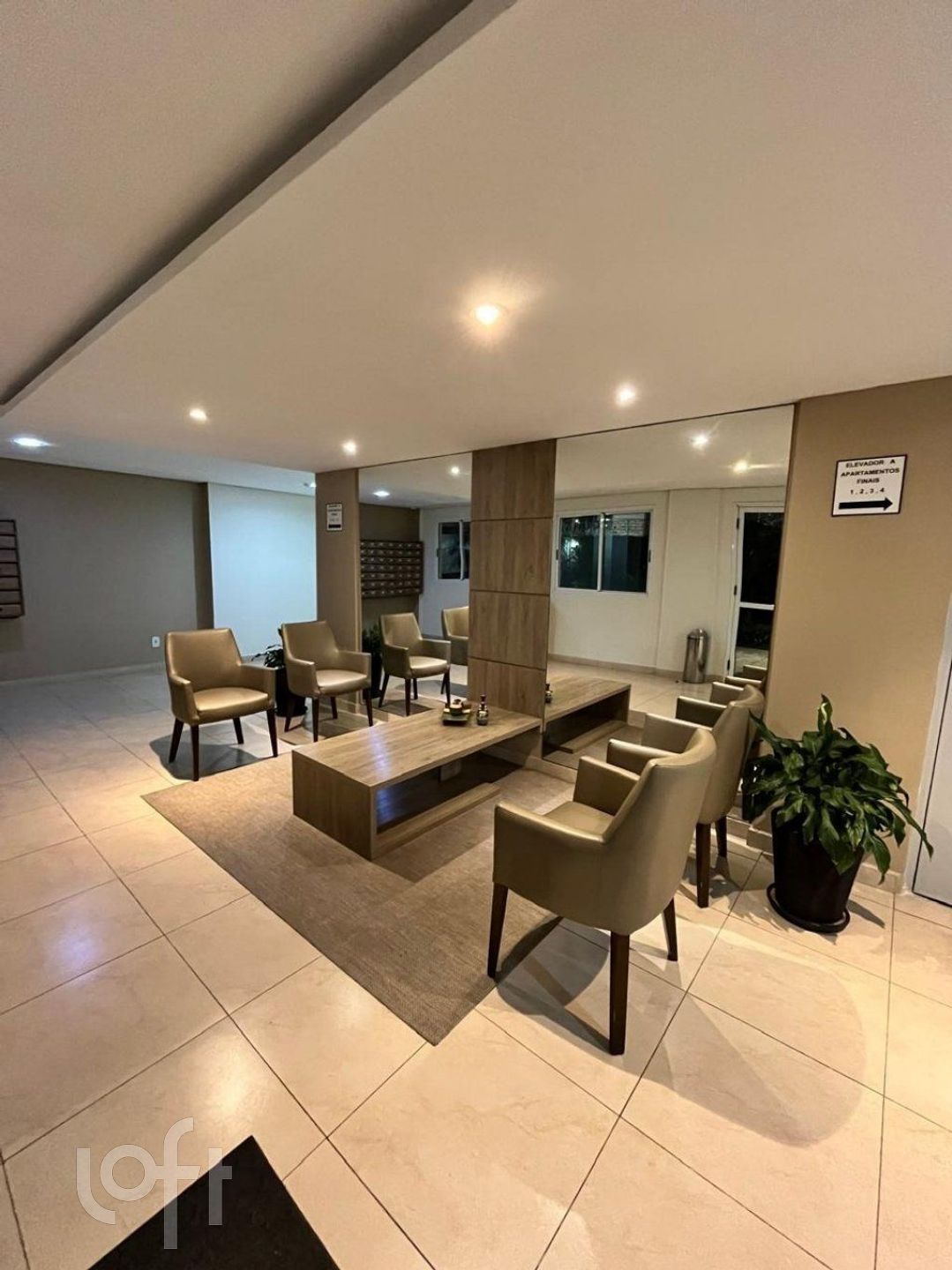 Imagem da propriedade 21