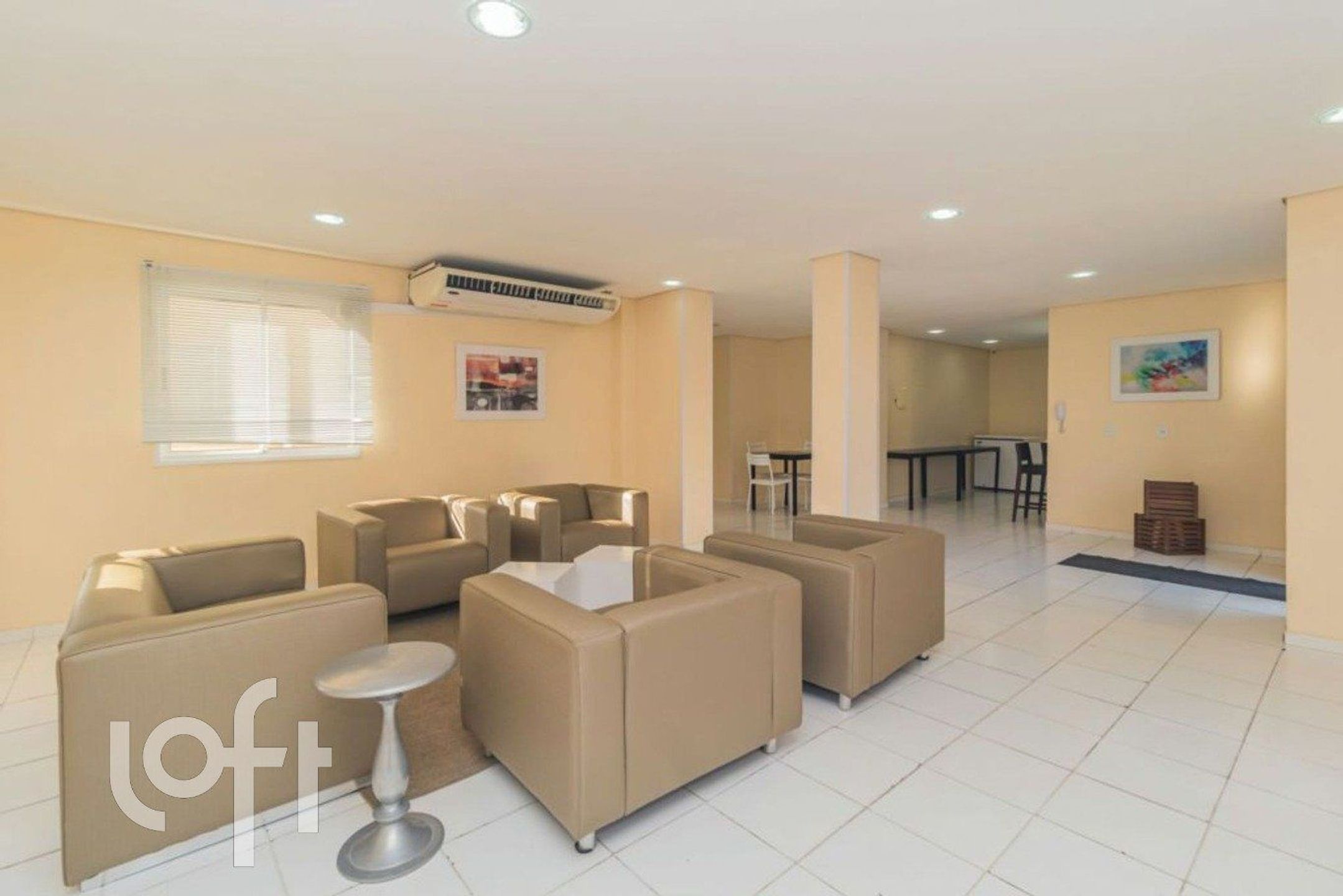 Imagem da propriedade 23