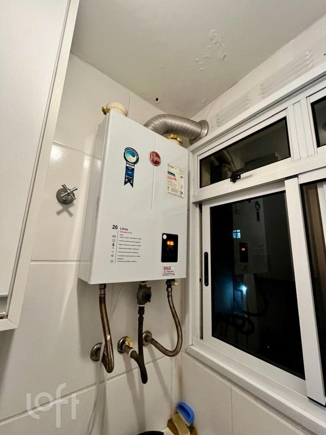 Imagem da propriedade 11