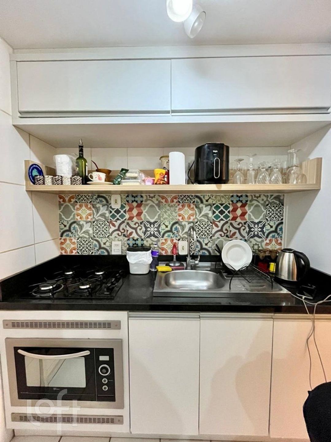 Imagem da propriedade 9