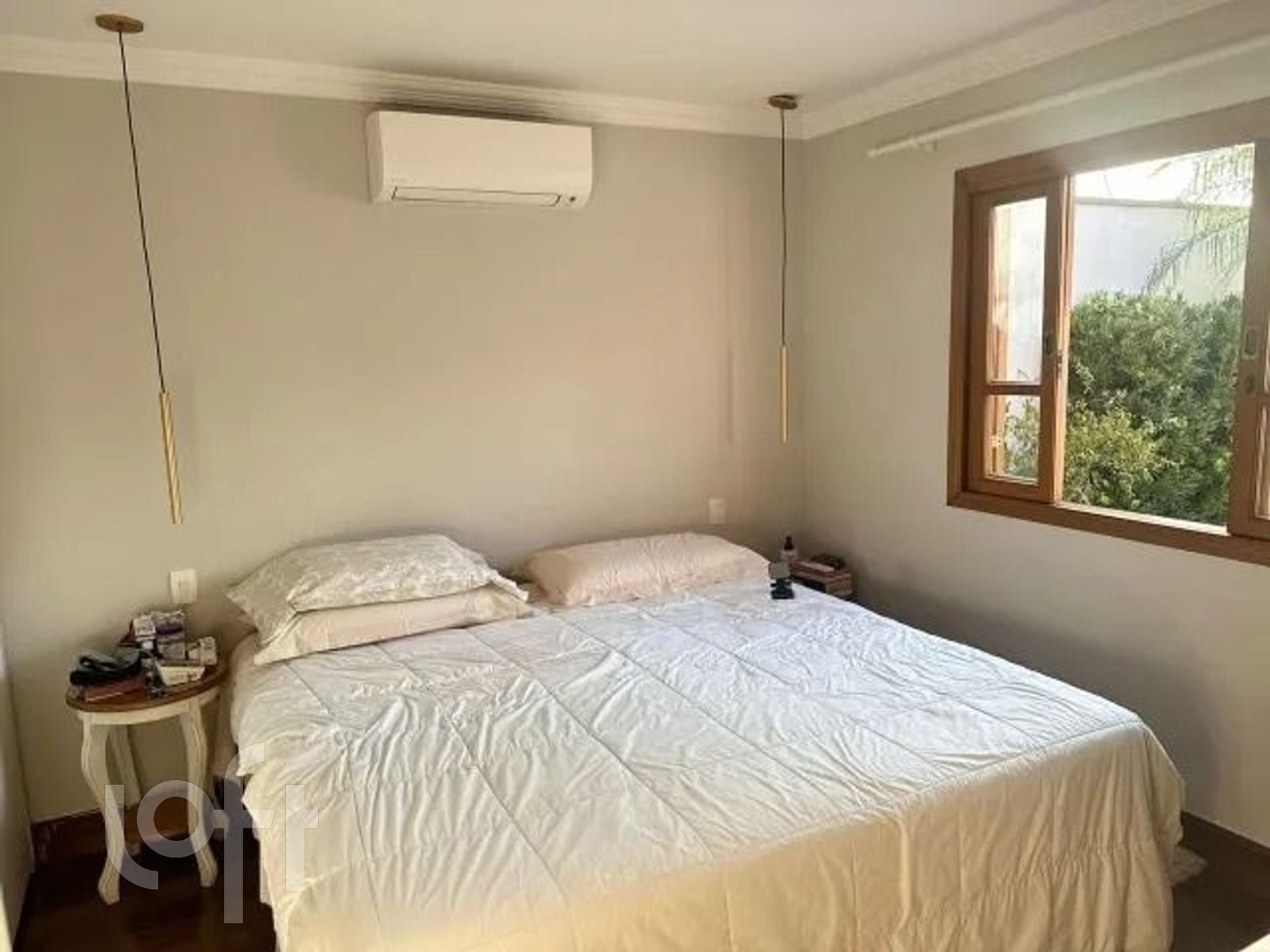 Casa à venda com 3 quartos, 200m² - Foto 5