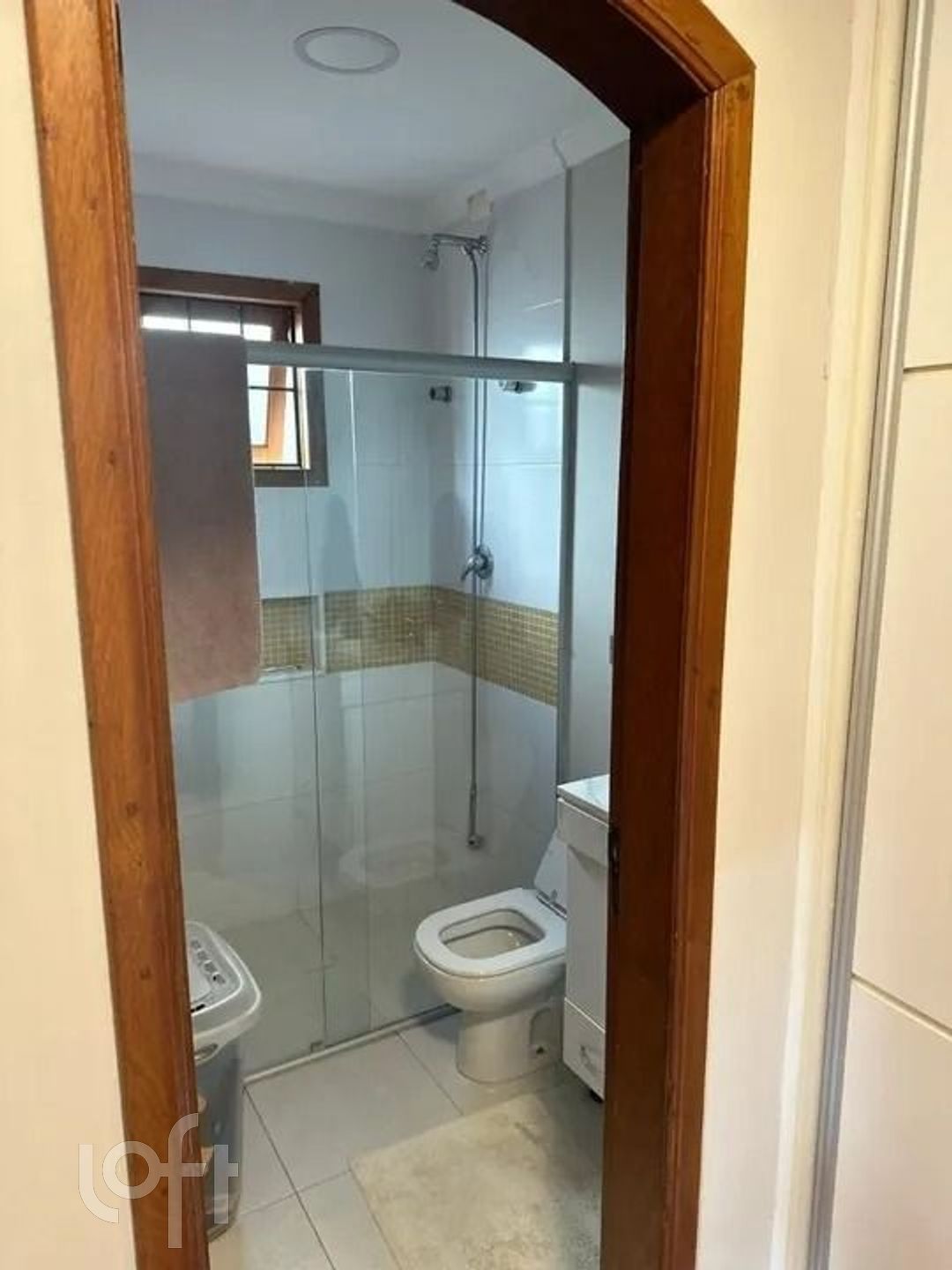 Casa à venda com 3 quartos, 200m² - Foto 10