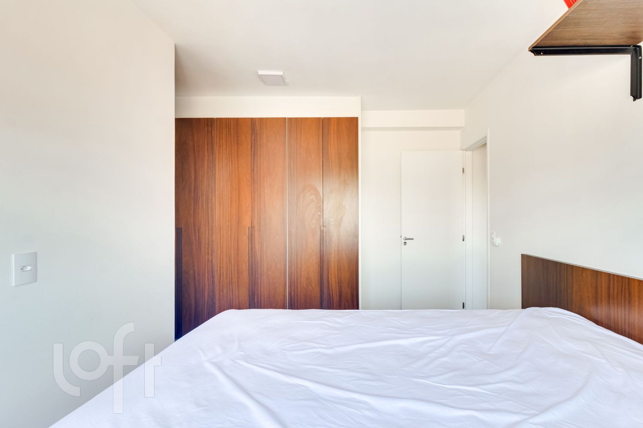 Apartamento à venda com 2 quartos, 65m² - Foto 19