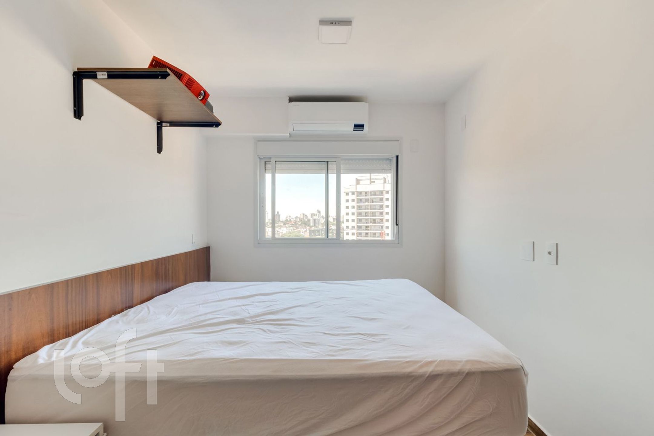 Apartamento à venda com 2 quartos, 65m² - Foto 20