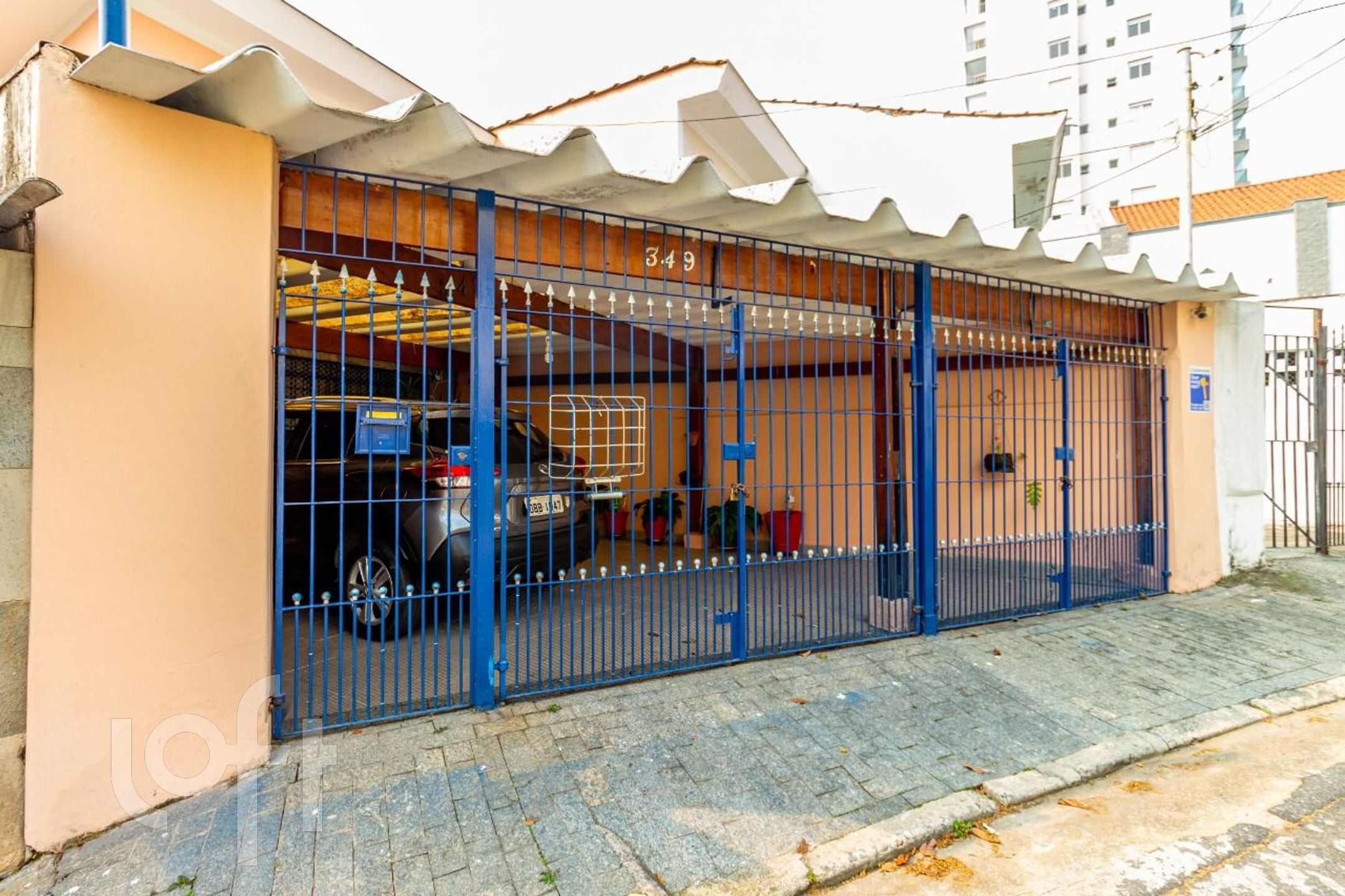 Imagem da propriedade PU1oxzg7s 33