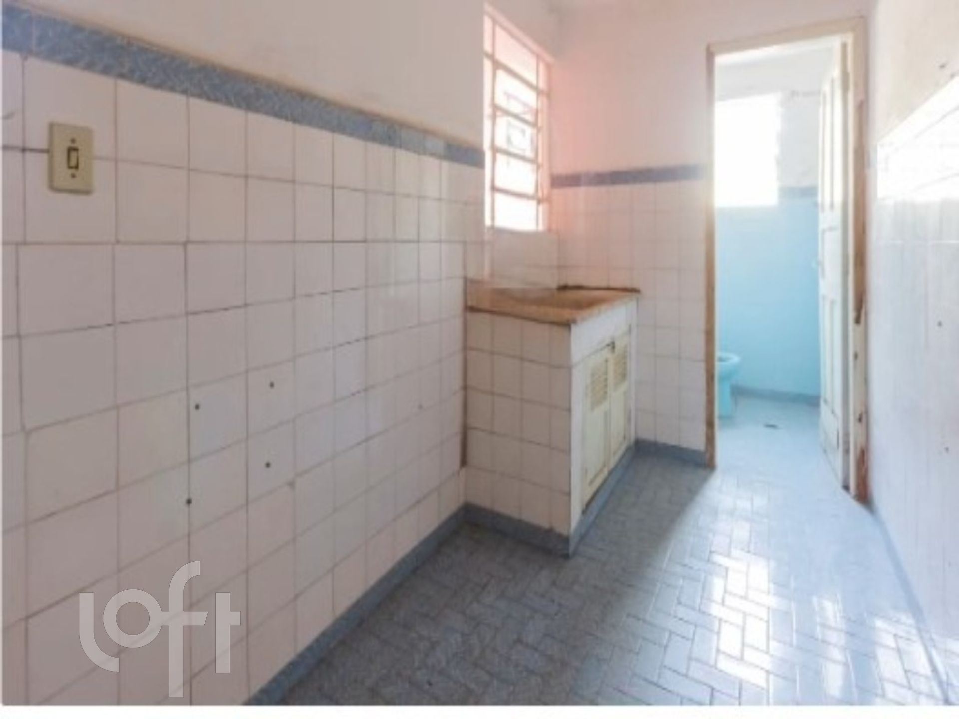 Casa à venda com 3 quartos, 200m² - Foto 7