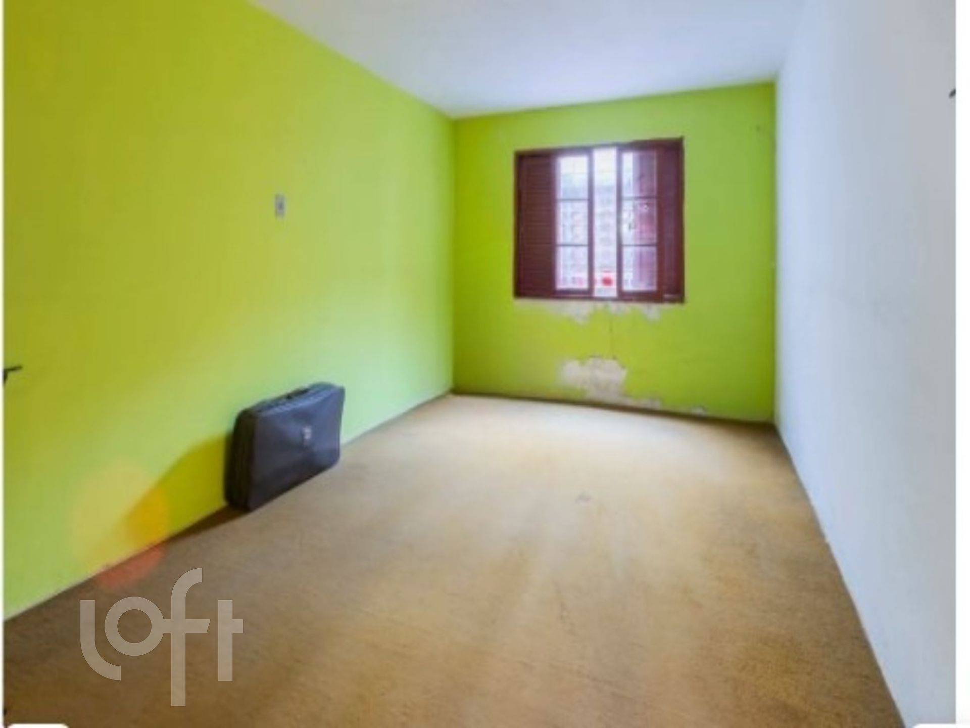 Casa à venda com 3 quartos, 200m² - Foto 13