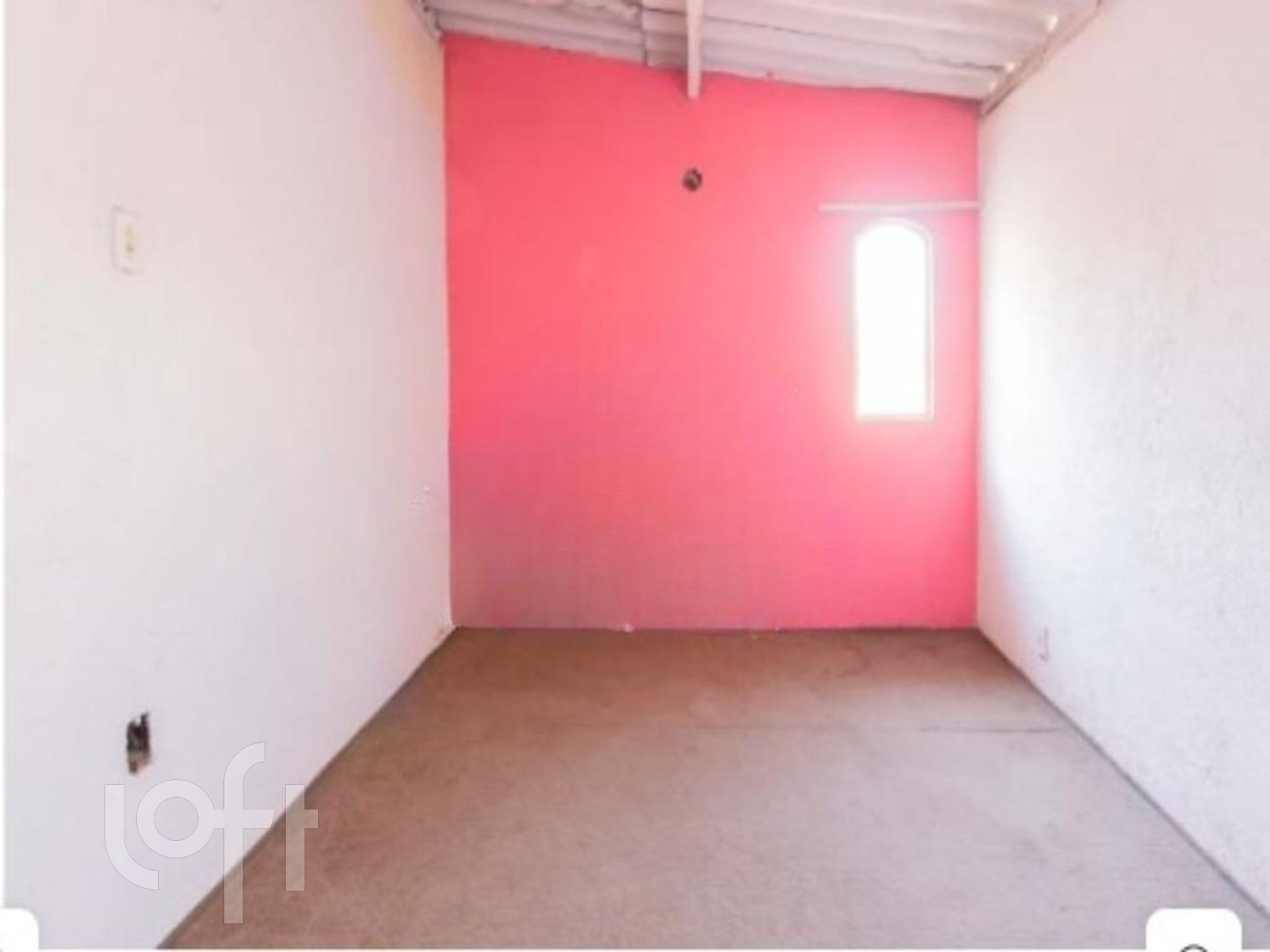 Casa à venda com 3 quartos, 200m² - Foto 14