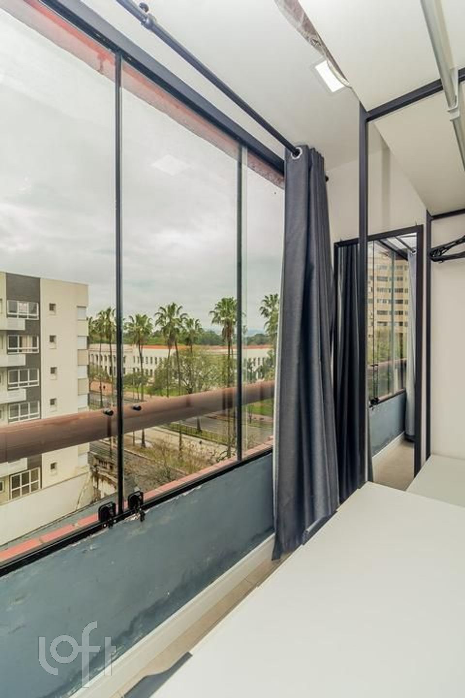 Imagem da propriedade 7