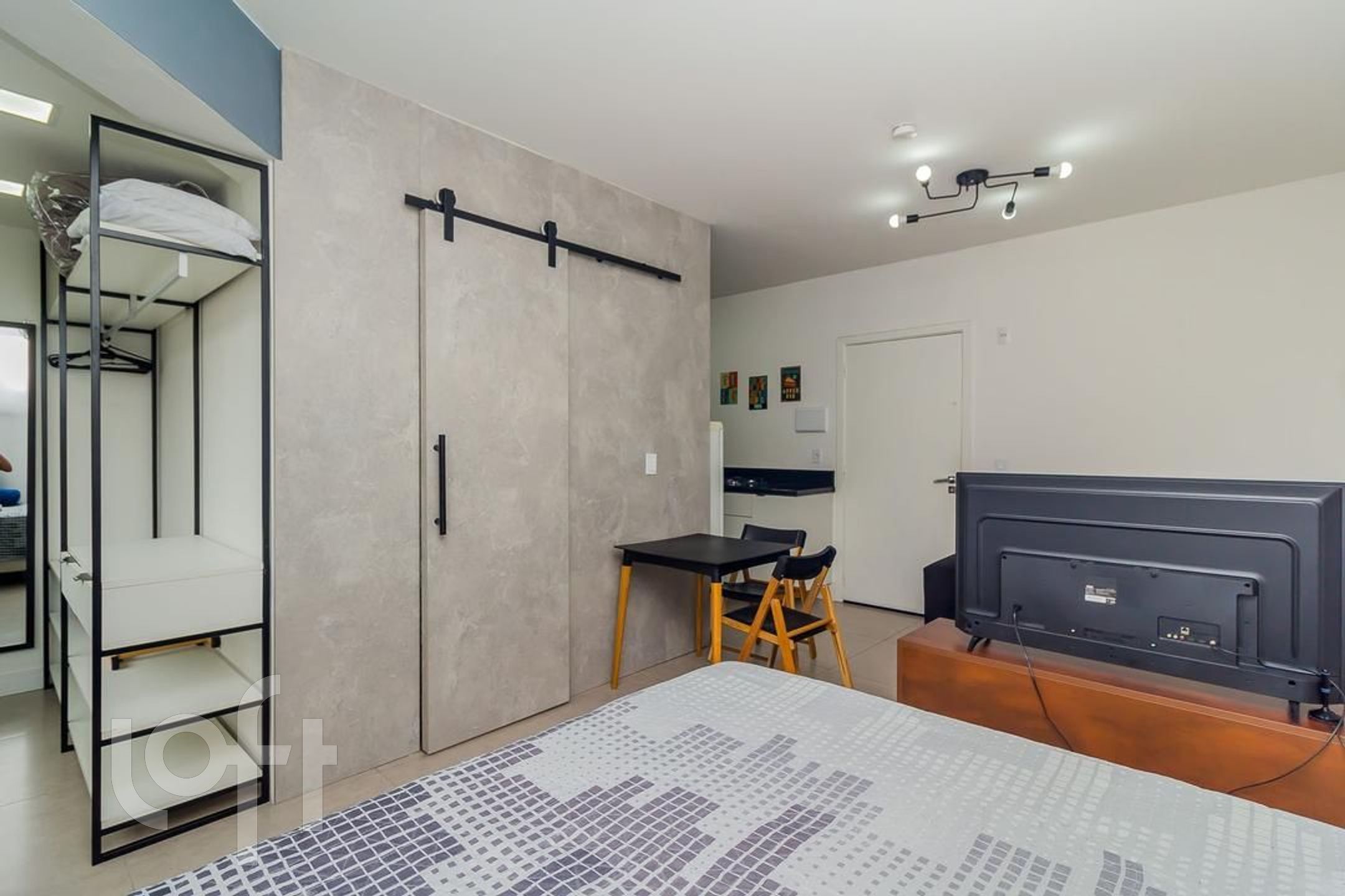 Imagem da propriedade 3