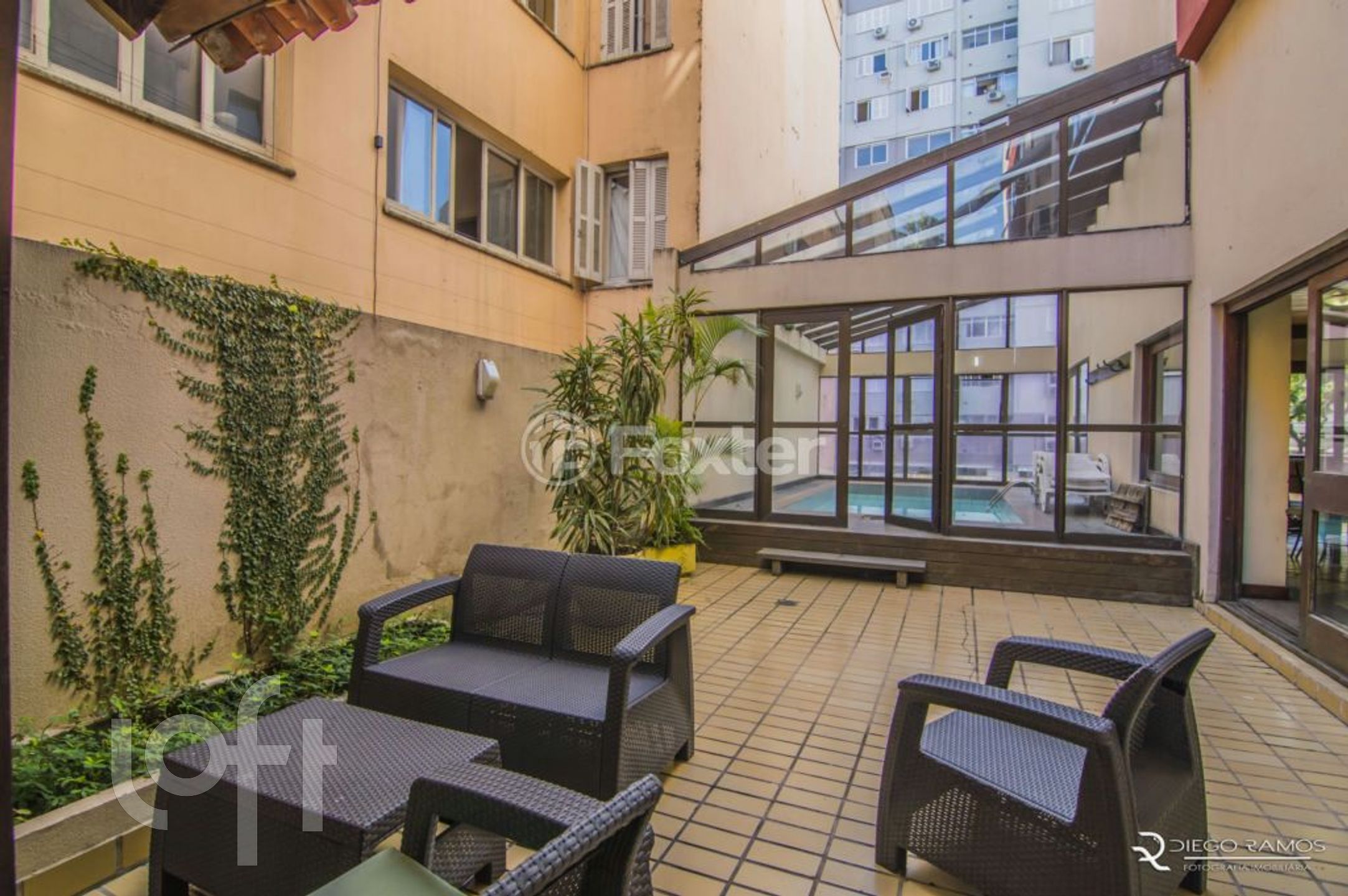 Imagem da propriedade 30