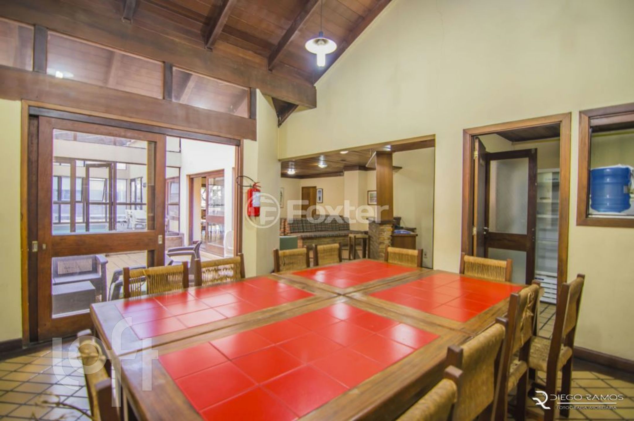 Imagem da propriedade 28