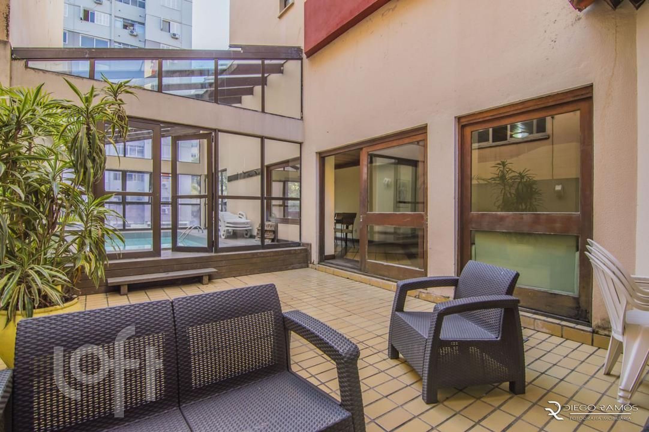 Imagem da propriedade 31