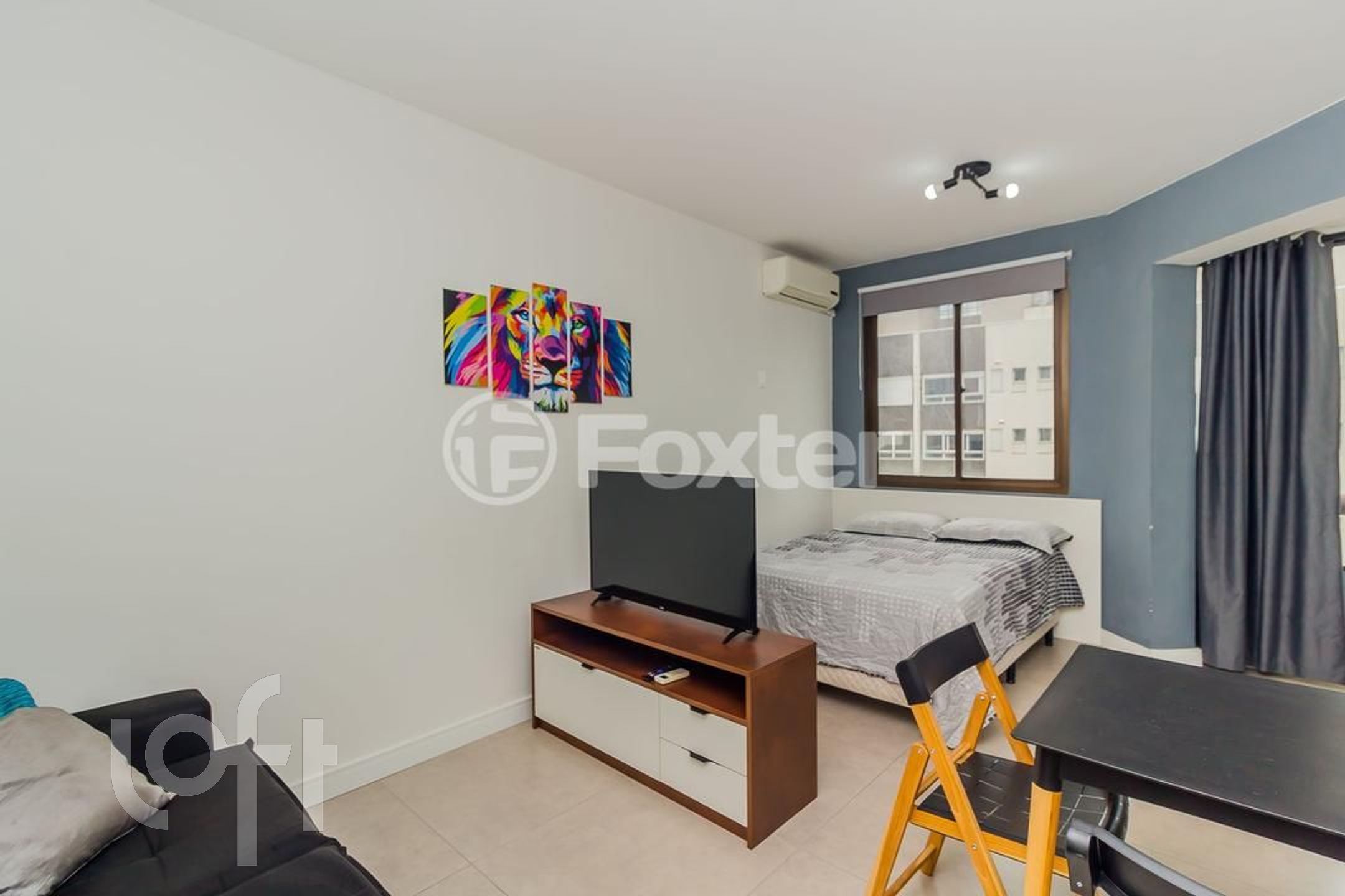 Imagem da propriedade 2