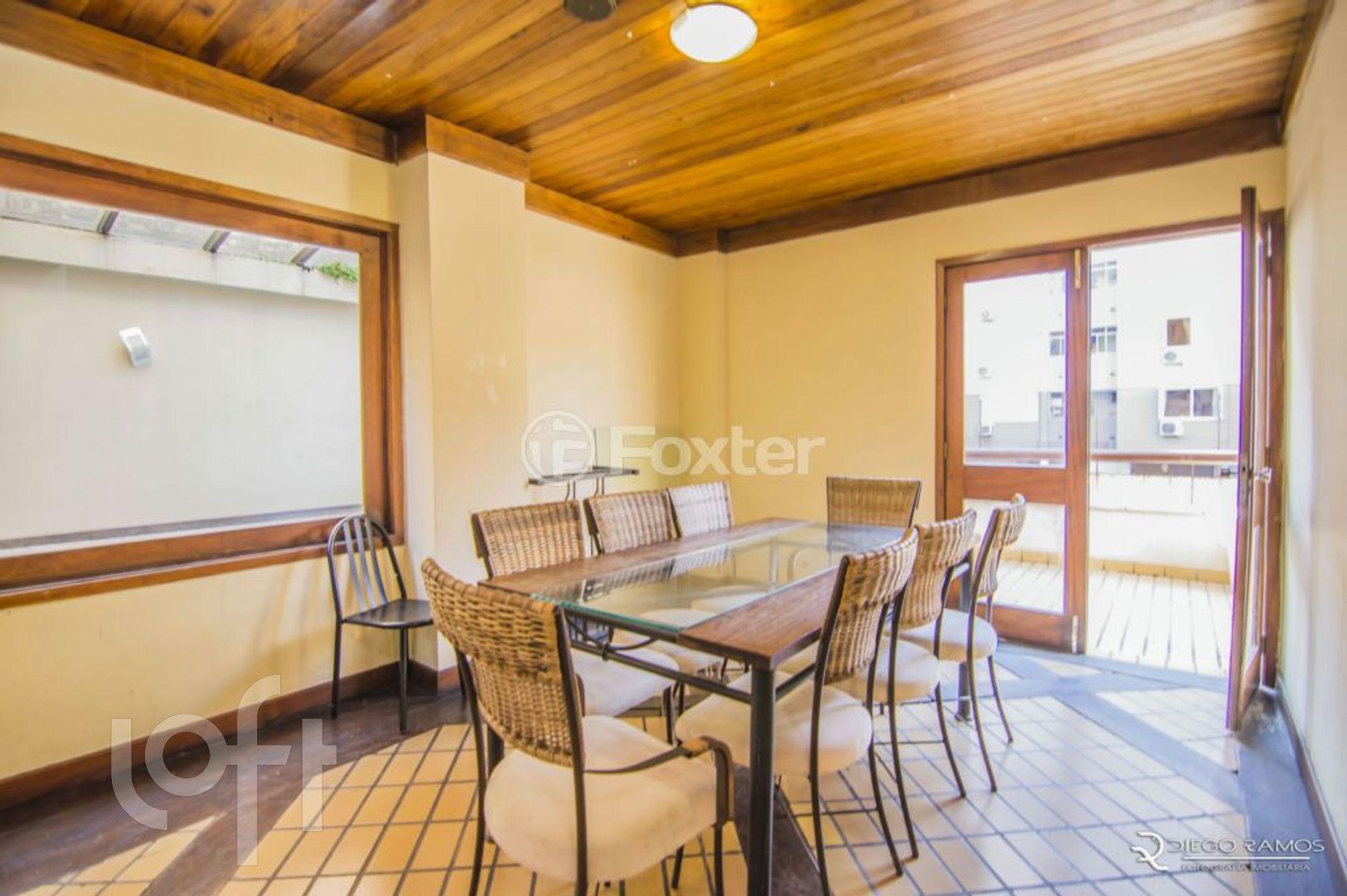 Imagem da propriedade 23