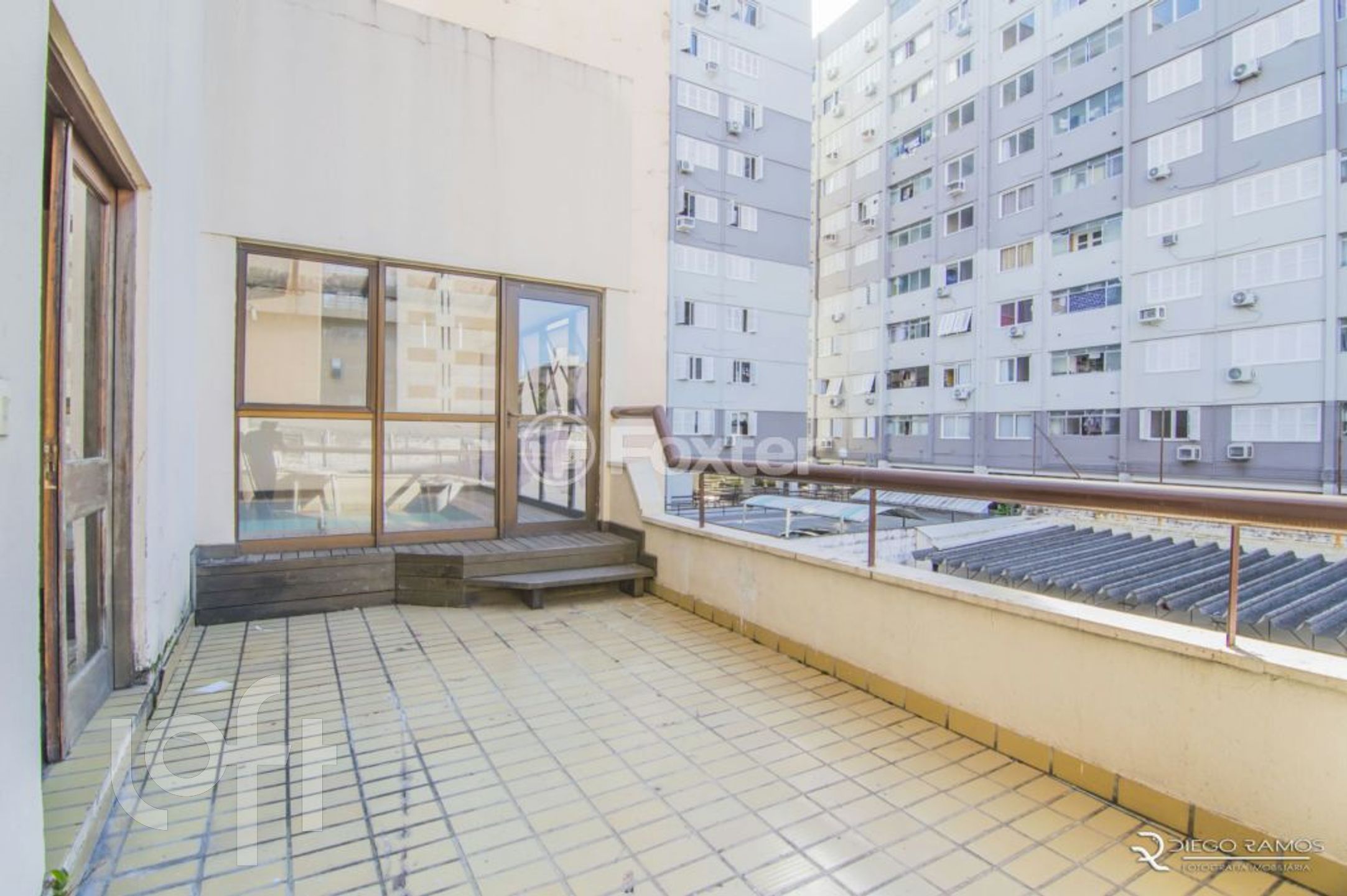 Imagem da propriedade 35