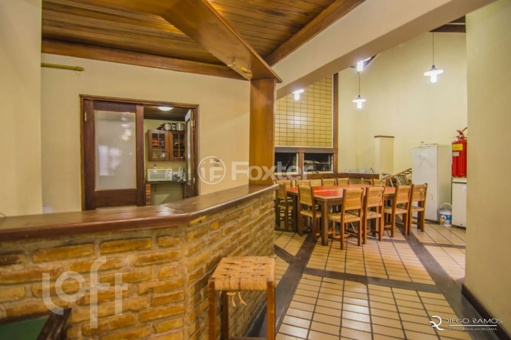 Imagem da propriedade 25