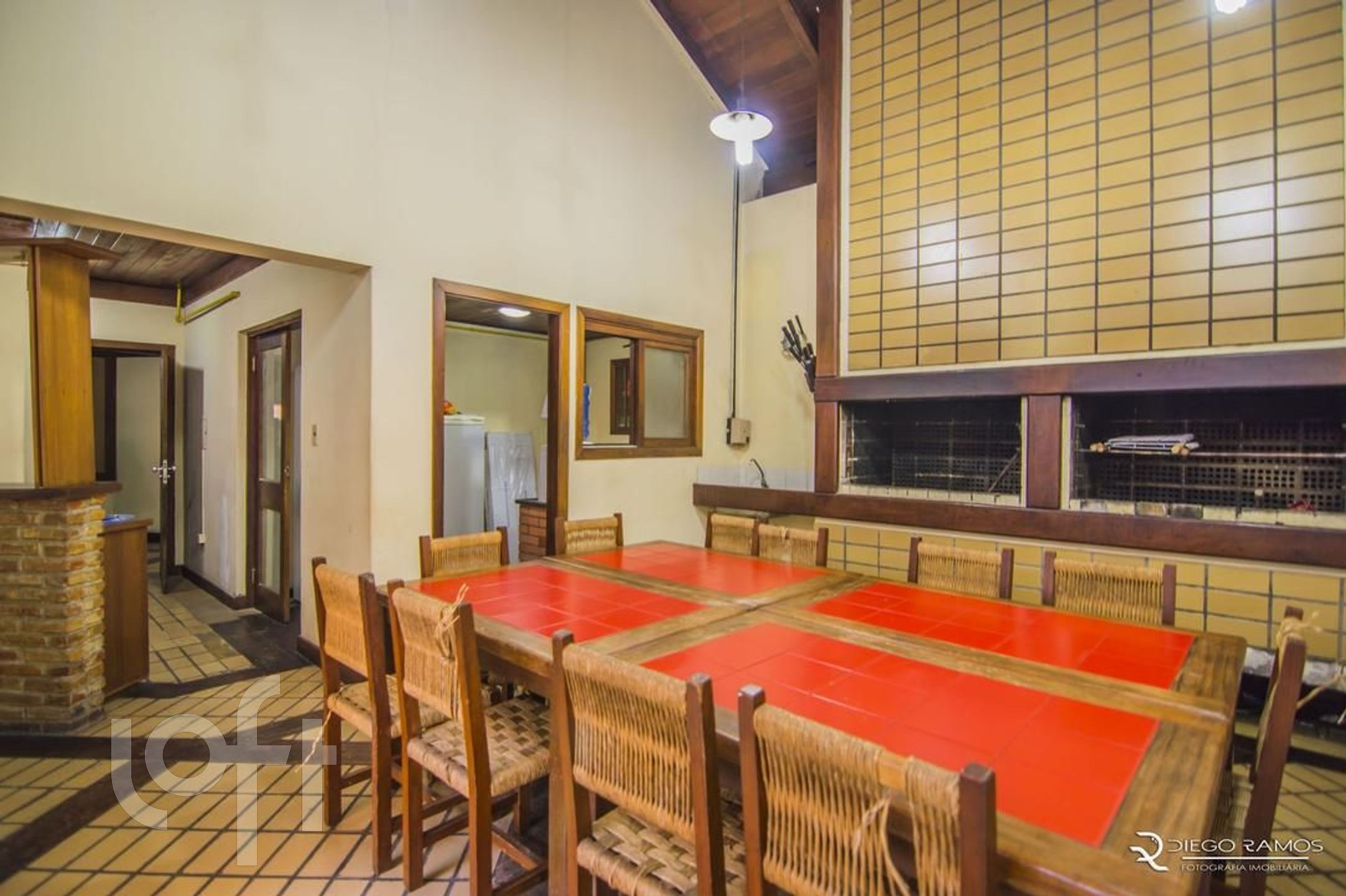 Imagem da propriedade 27