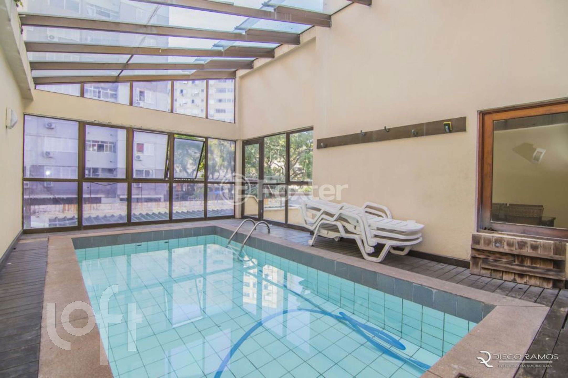 Imagem da propriedade 33