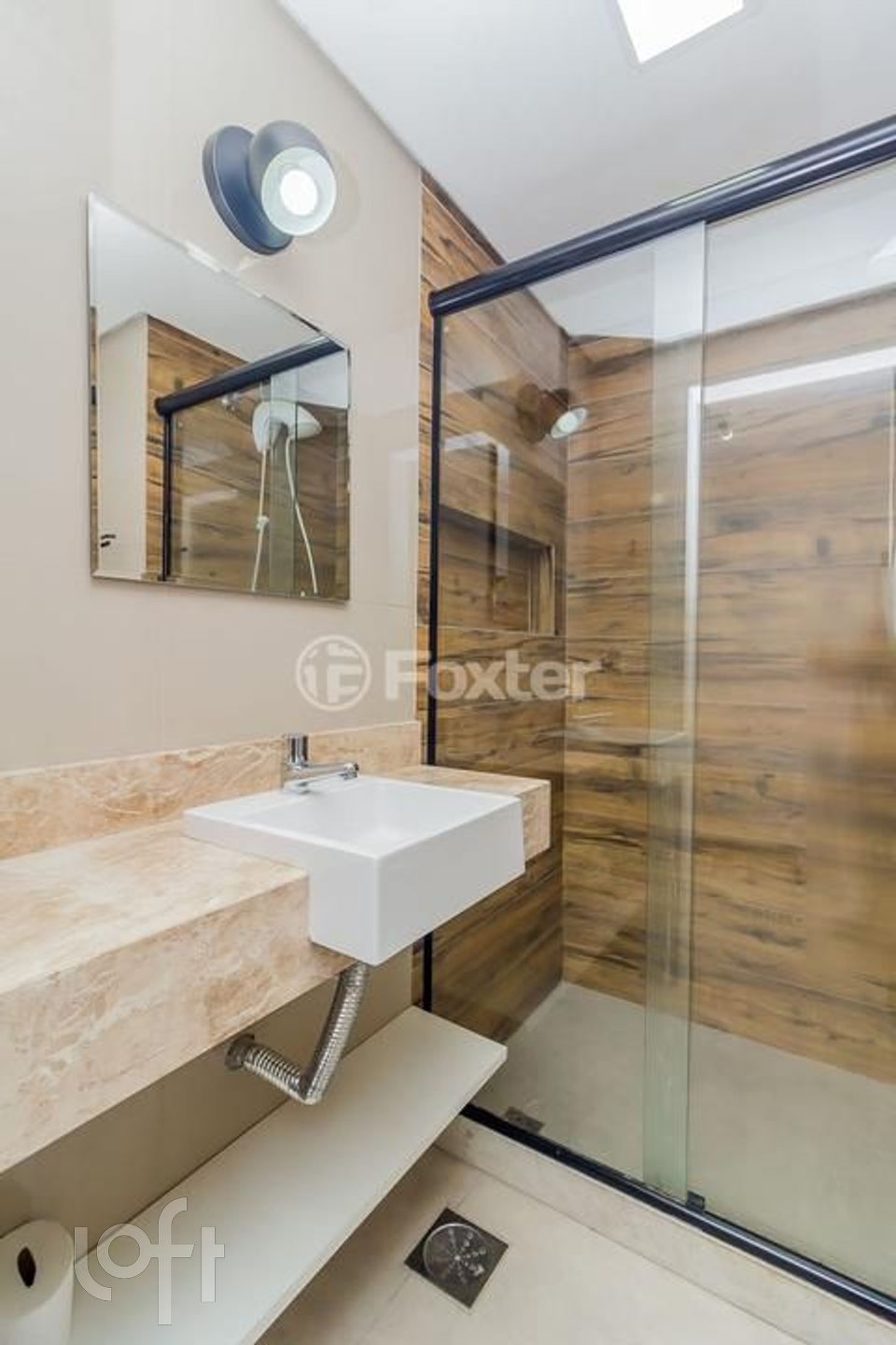 Imagem da propriedade 11