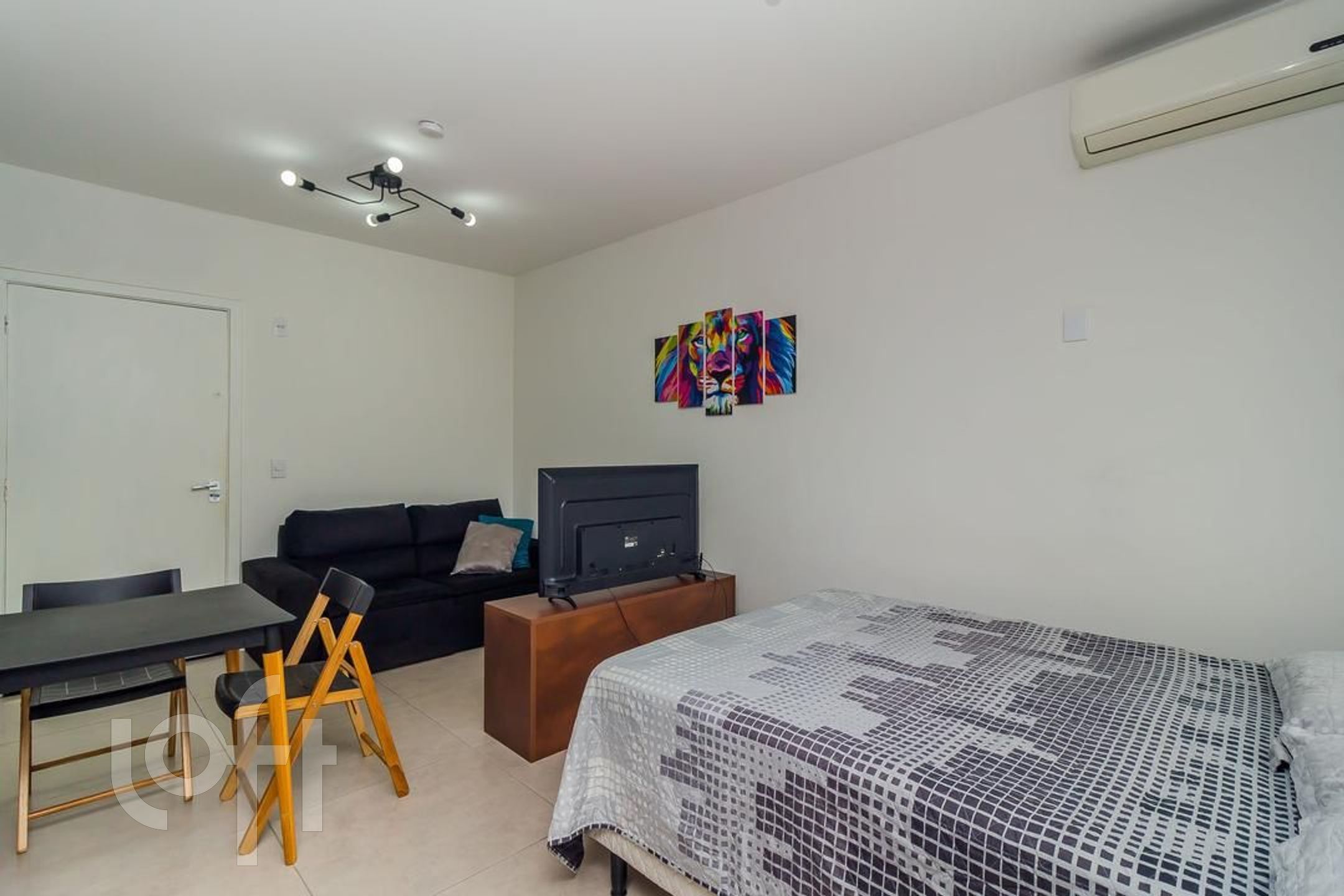 Imagem da propriedade 4