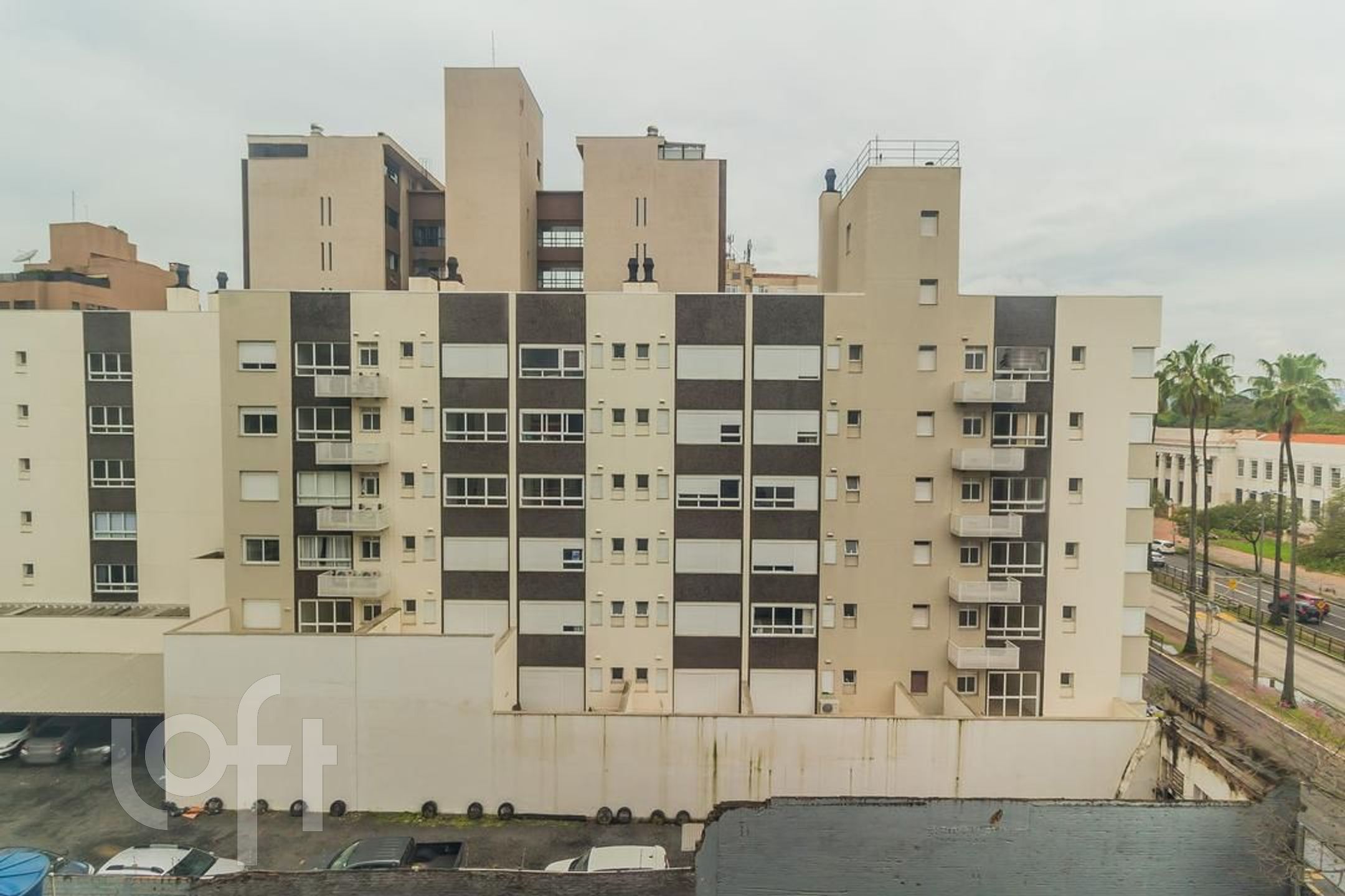 Imagem da propriedade 14