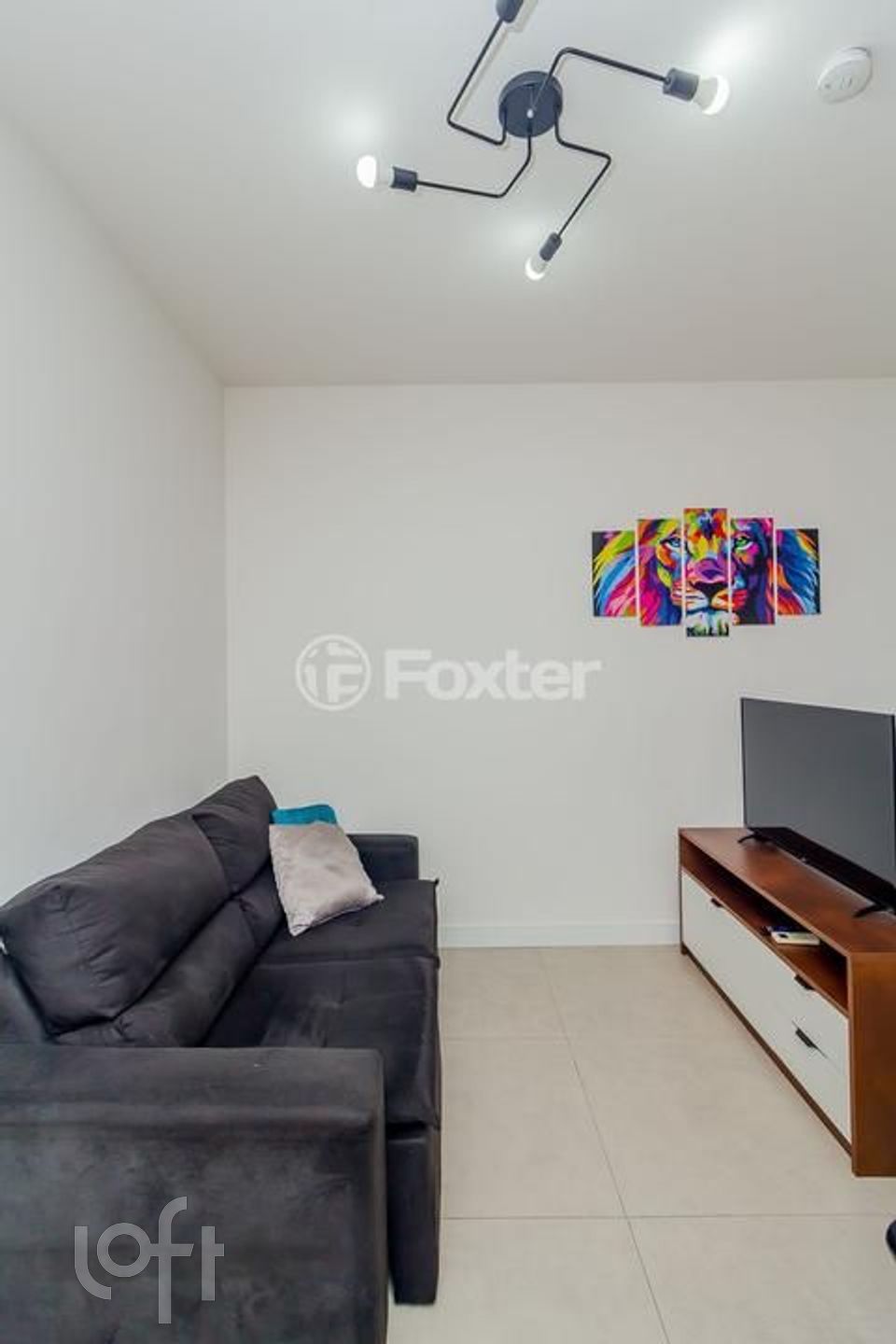 Imagem da propriedade 5