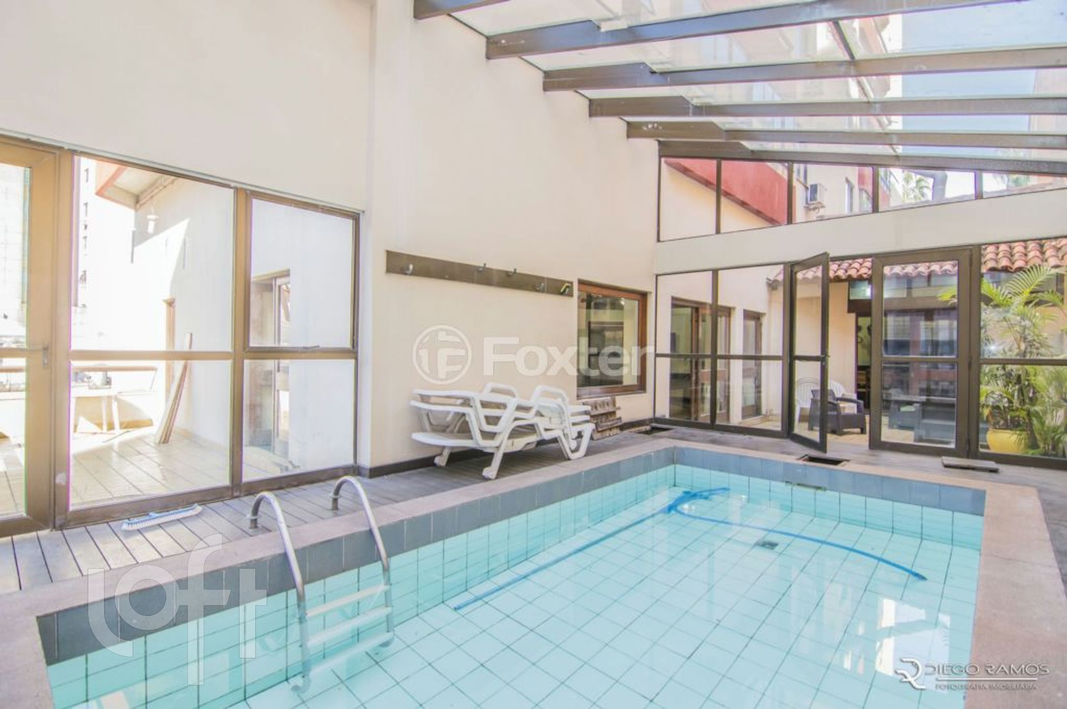 Imagem da propriedade 34