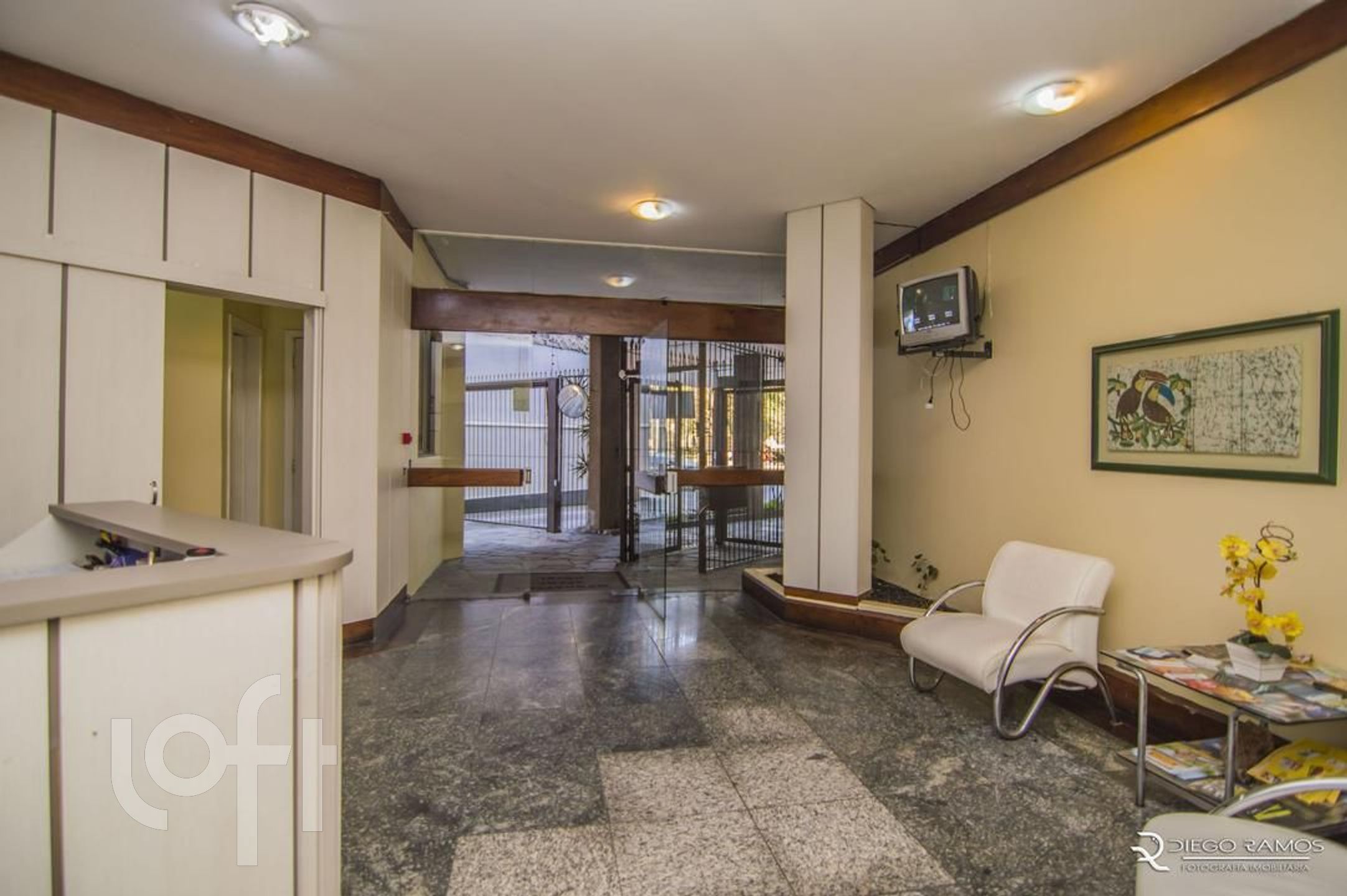 Imagem da propriedade 18