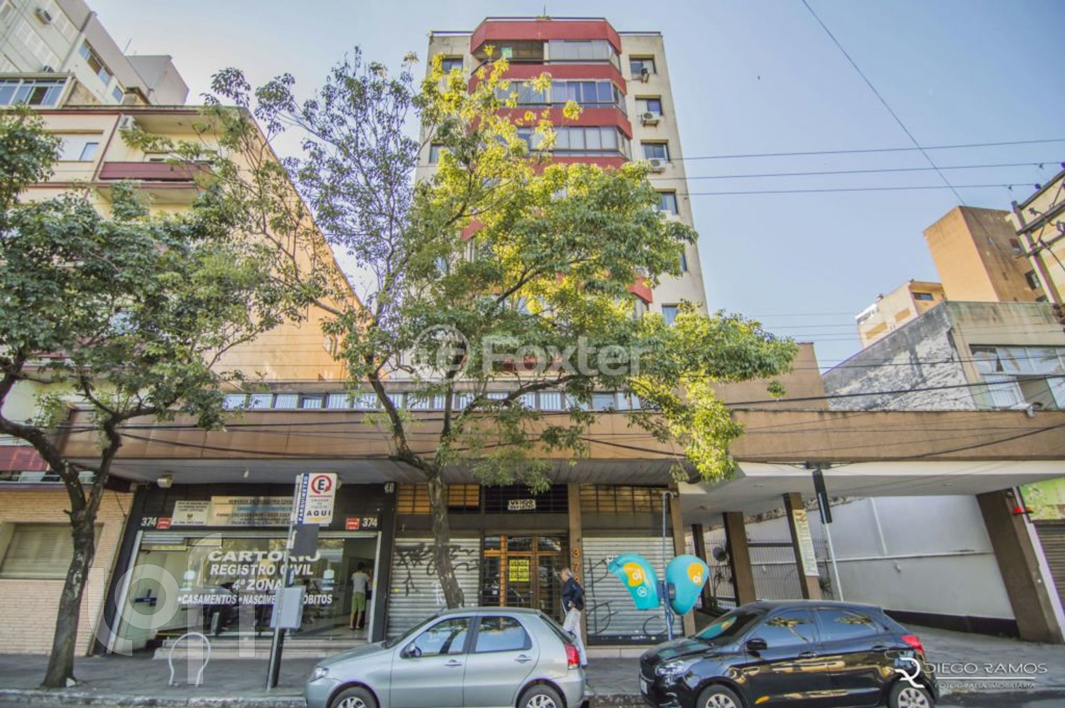 Imagem da propriedade 15