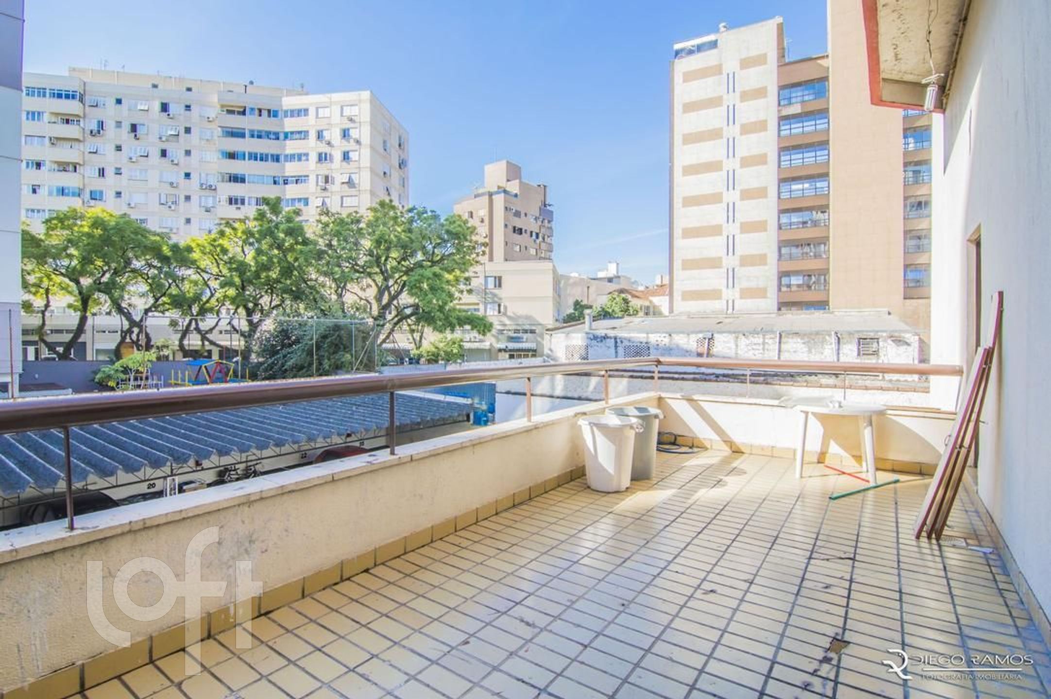 Imagem da propriedade 36