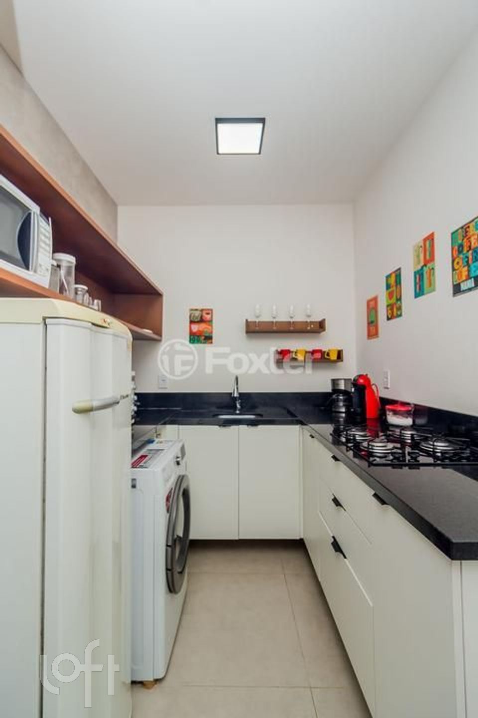 Imagem da propriedade 9