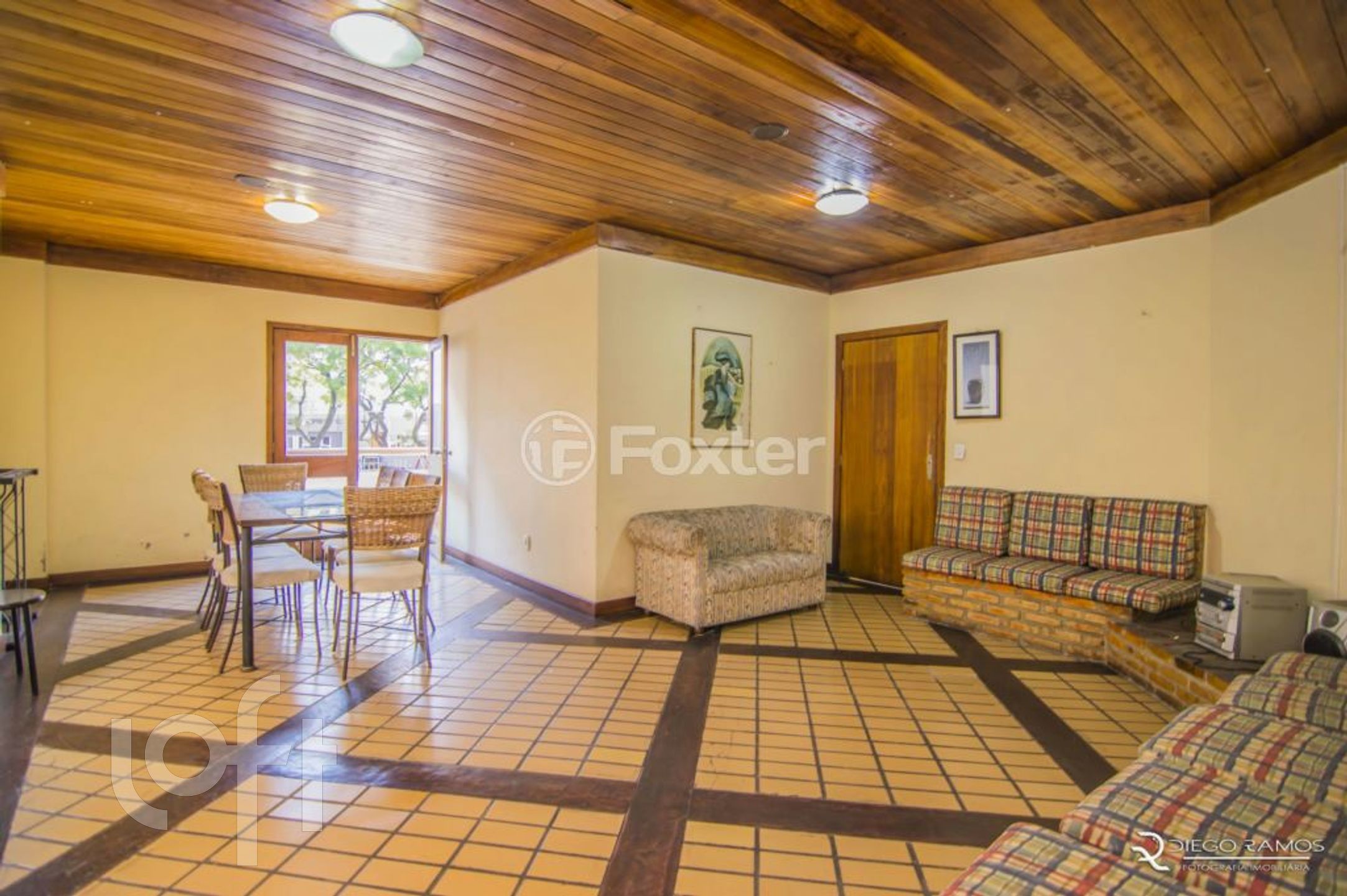 Imagem da propriedade 21